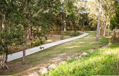 31 Parkside, Kallangur QLD 4503, Kallangur - Thumbnail 7