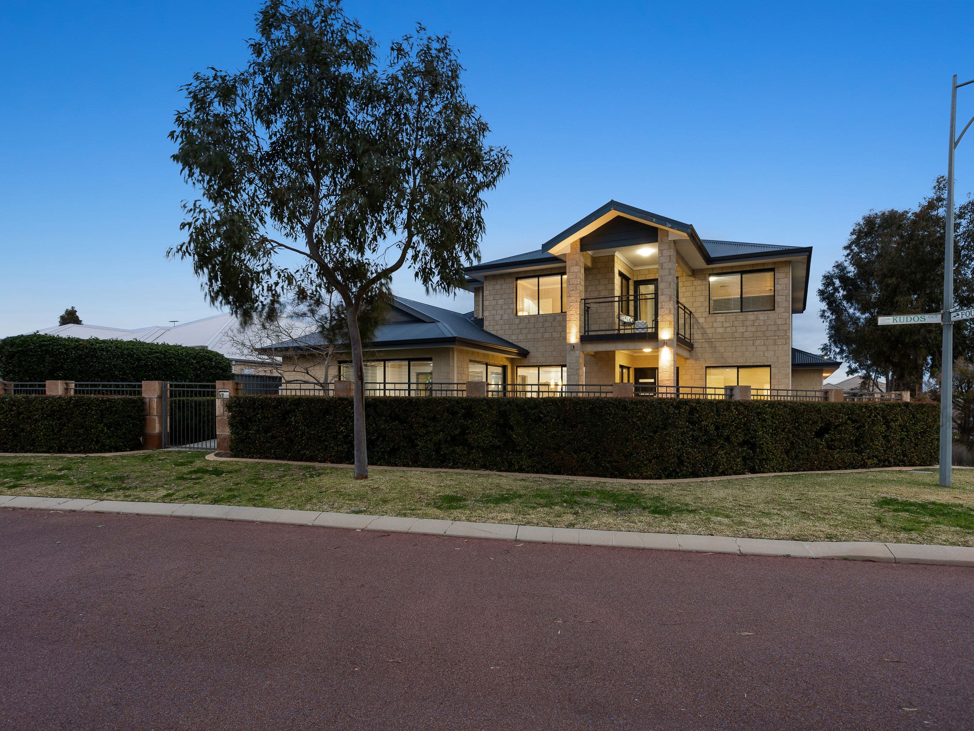 52 Kudos Circuit, Harrisdale WA 6112, Harrisdale - Image 1