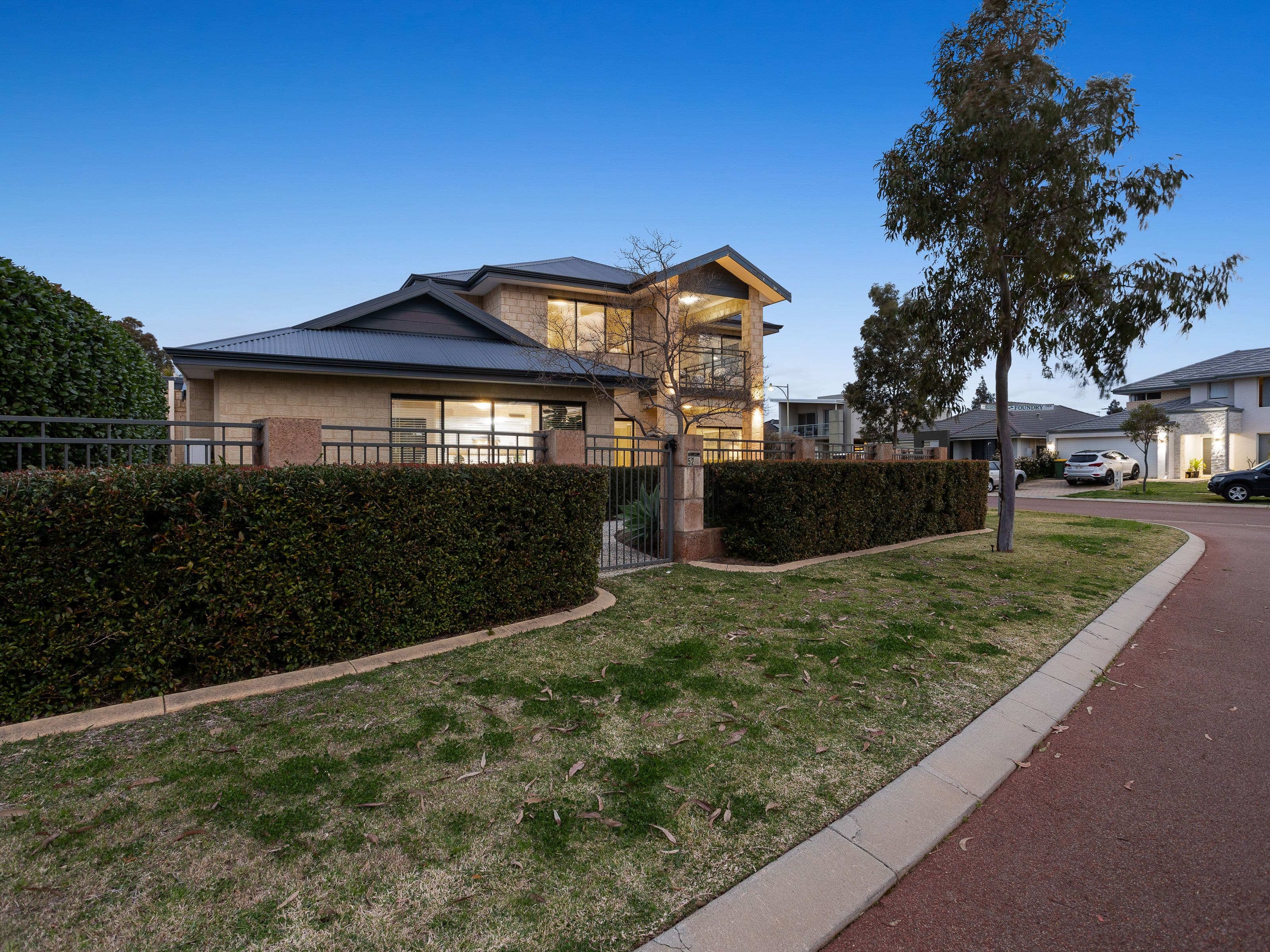 52 Kudos Circuit, Harrisdale WA 6112, Harrisdale - Thumbnail 2