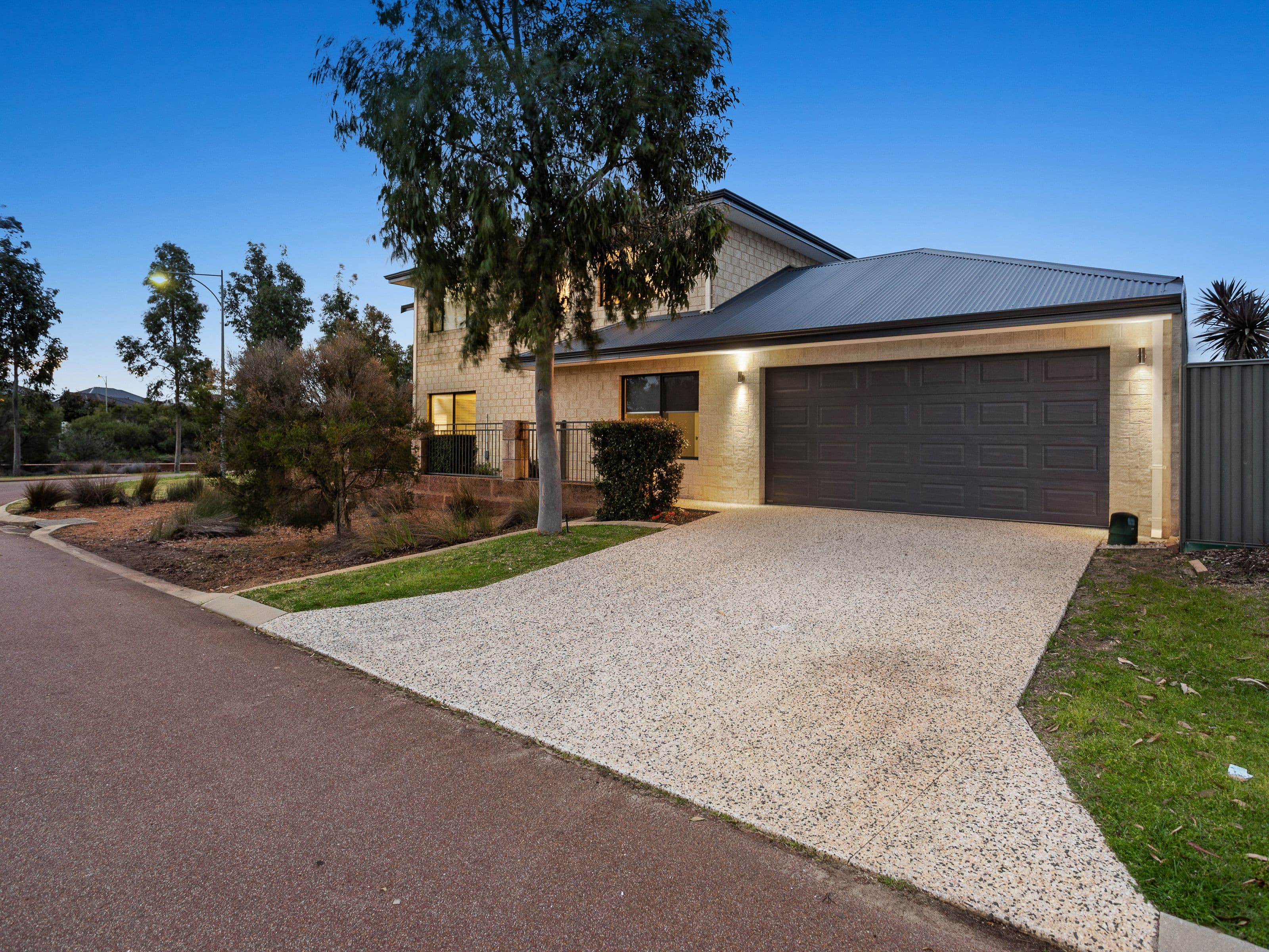 52 Kudos Circuit, Harrisdale WA 6112, Harrisdale - Thumbnail 3