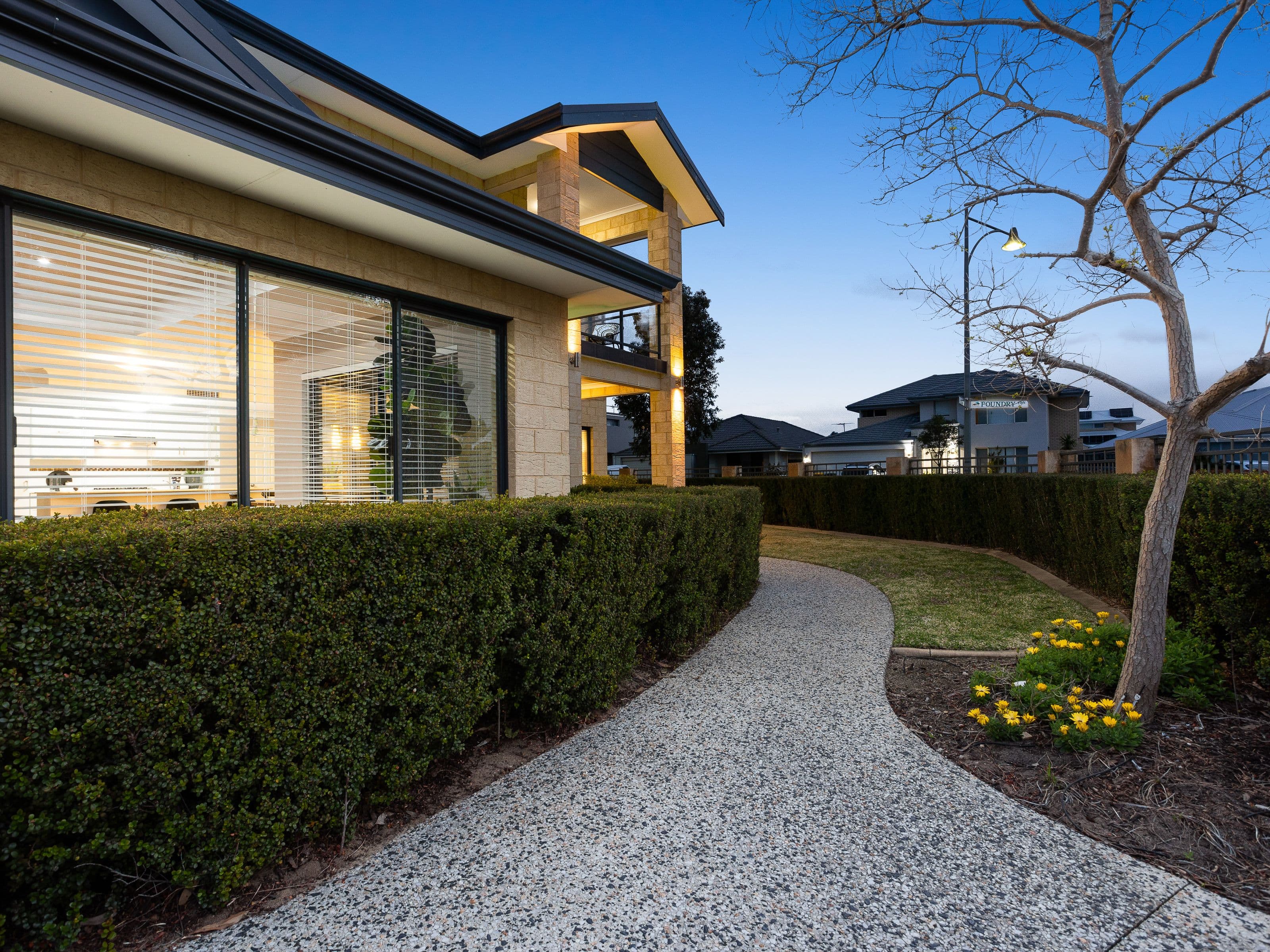 52 Kudos Circuit, Harrisdale WA 6112, Harrisdale - Thumbnail 4