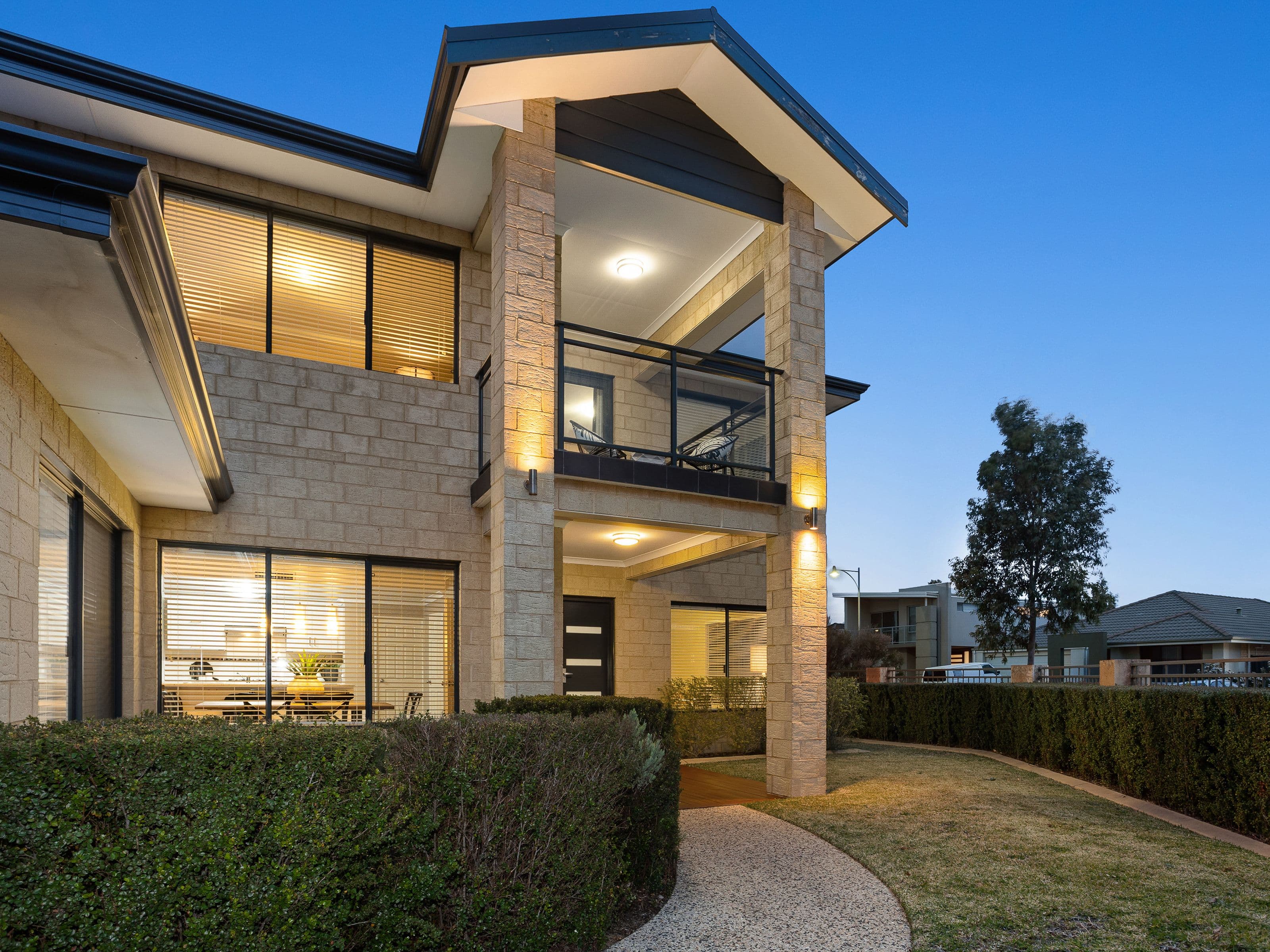 52 Kudos Circuit, Harrisdale WA 6112, Harrisdale - Thumbnail 5