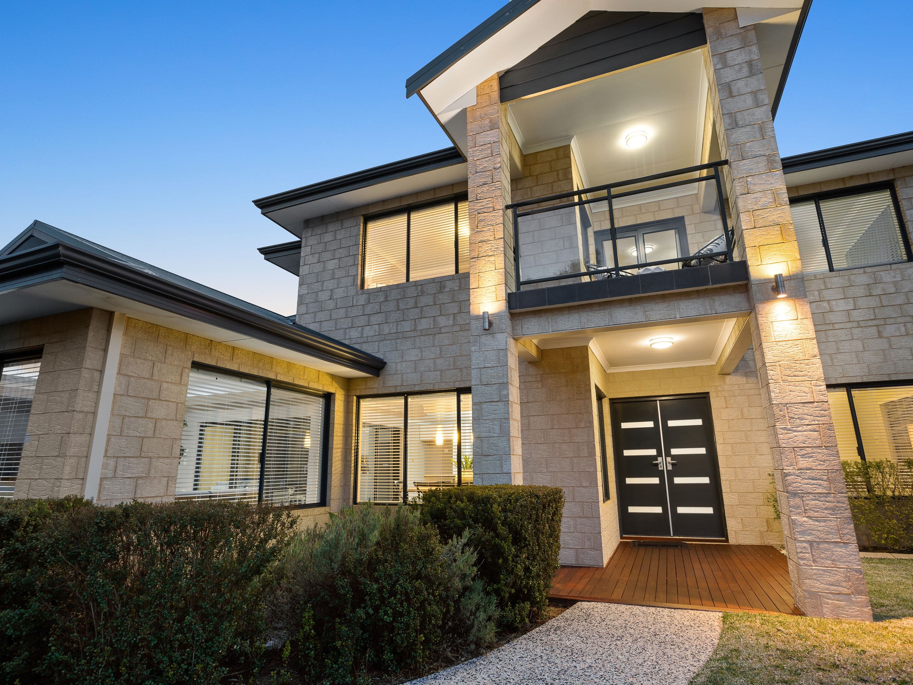 52 Kudos Circuit, Harrisdale WA 6112, Harrisdale - Thumbnail 6