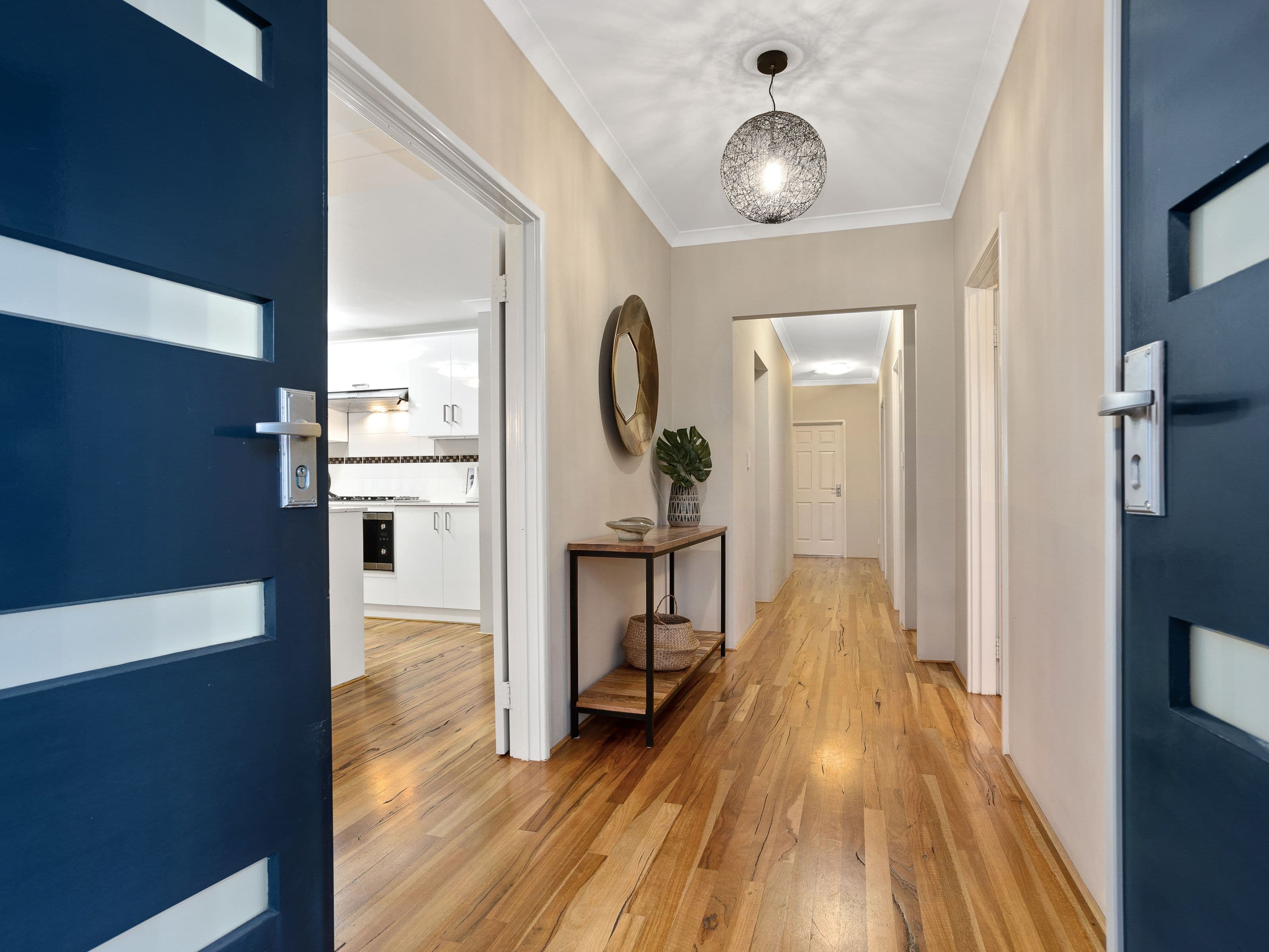 52 Kudos Circuit, Harrisdale WA 6112, Harrisdale - Thumbnail 7