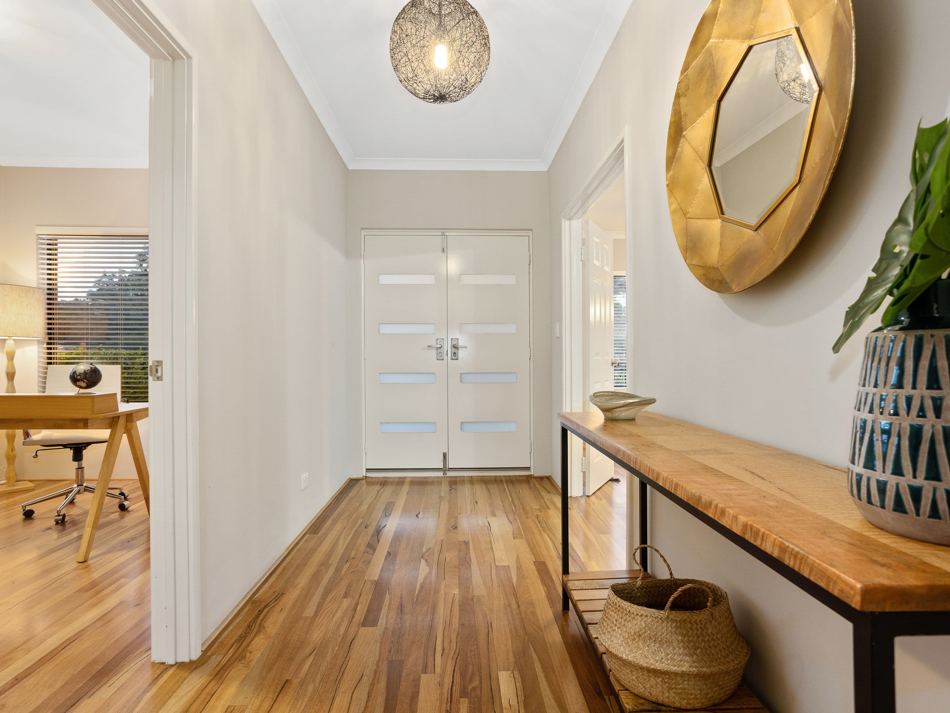 52 Kudos Circuit, Harrisdale WA 6112, Harrisdale - Thumbnail 8