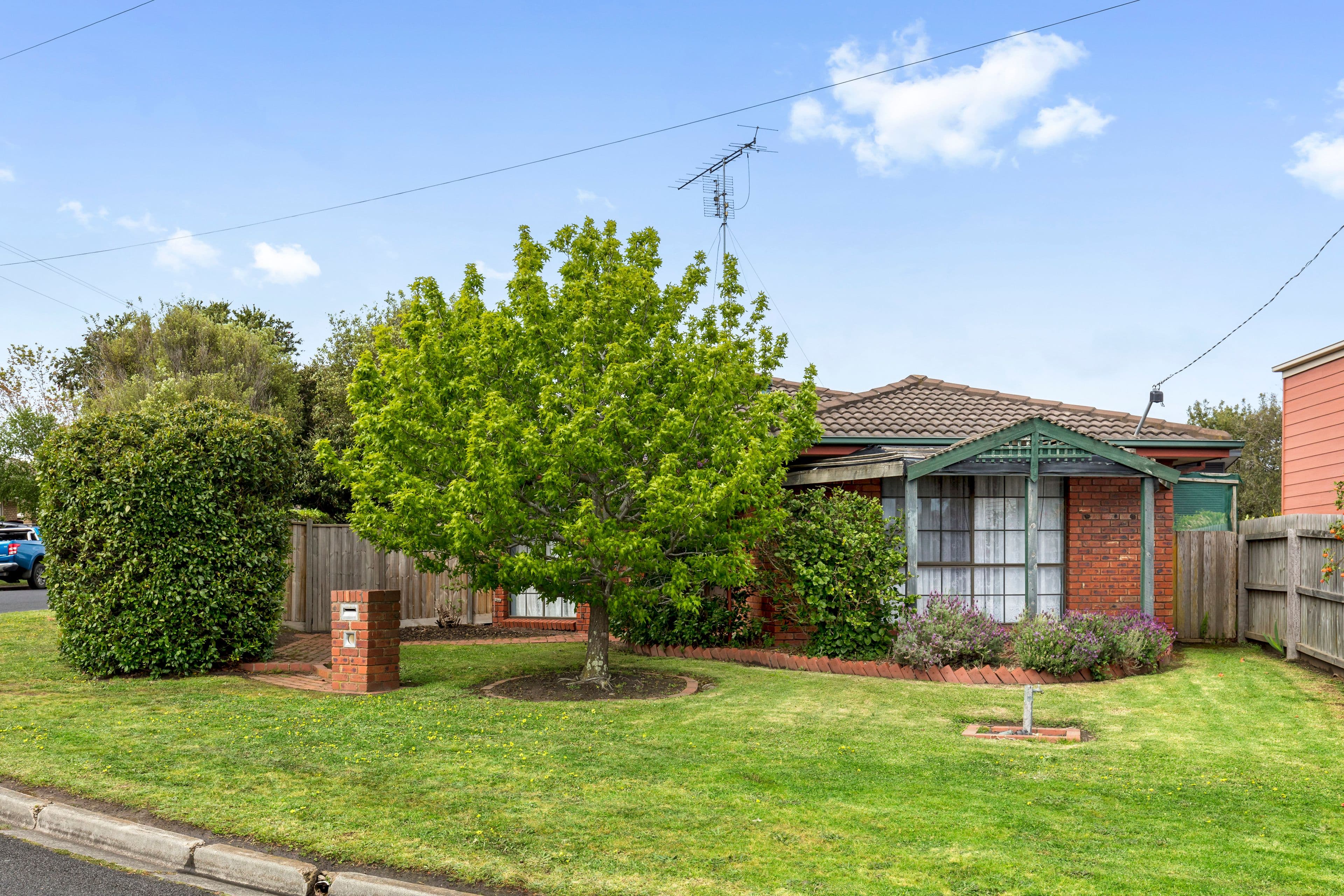 1 Dundundra Drive, Clifton Springs VIC 3222, Clifton Springs - Image 1