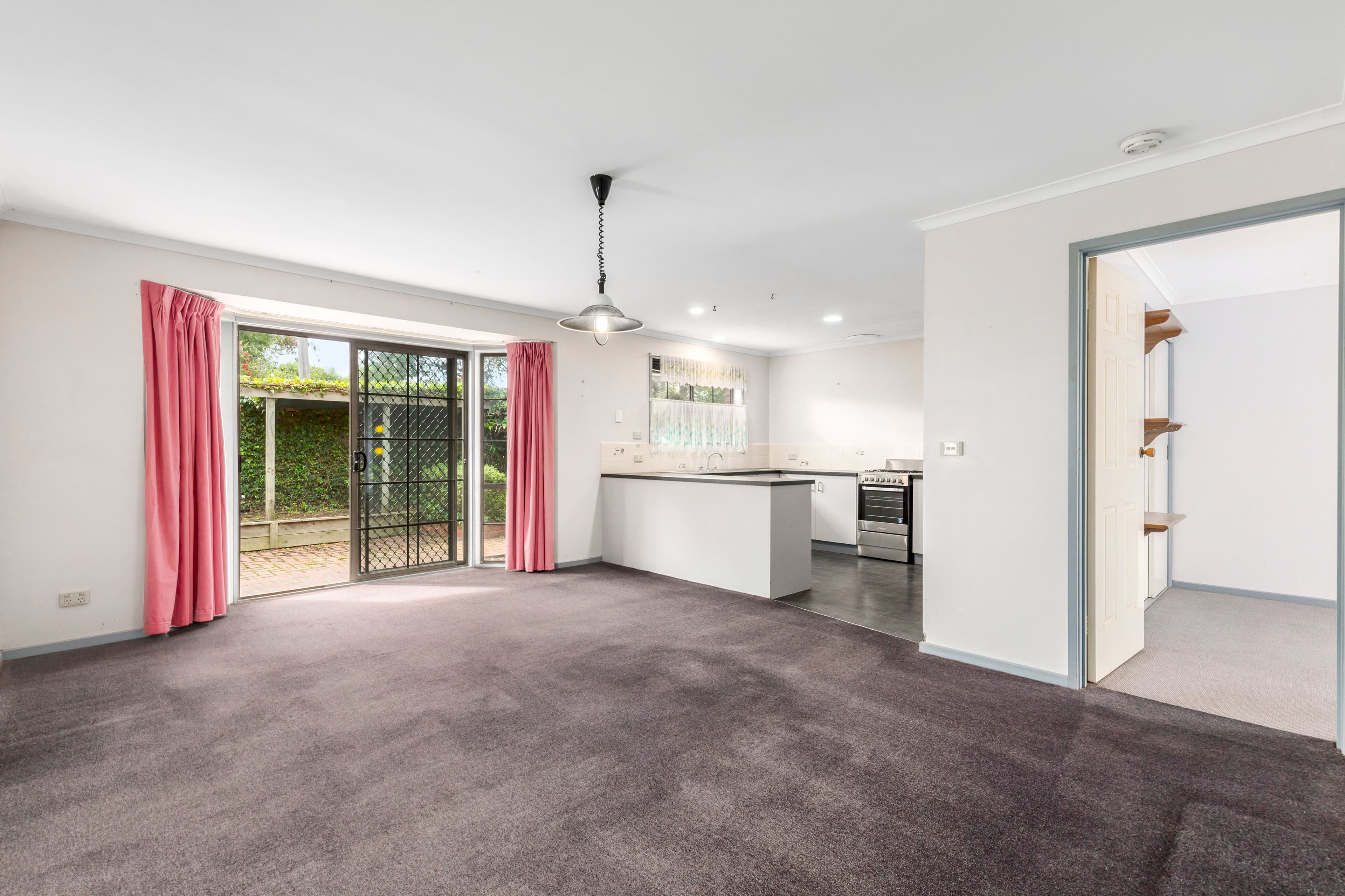 1 Dundundra Drive, Clifton Springs VIC 3222, Clifton Springs - Thumbnail 4