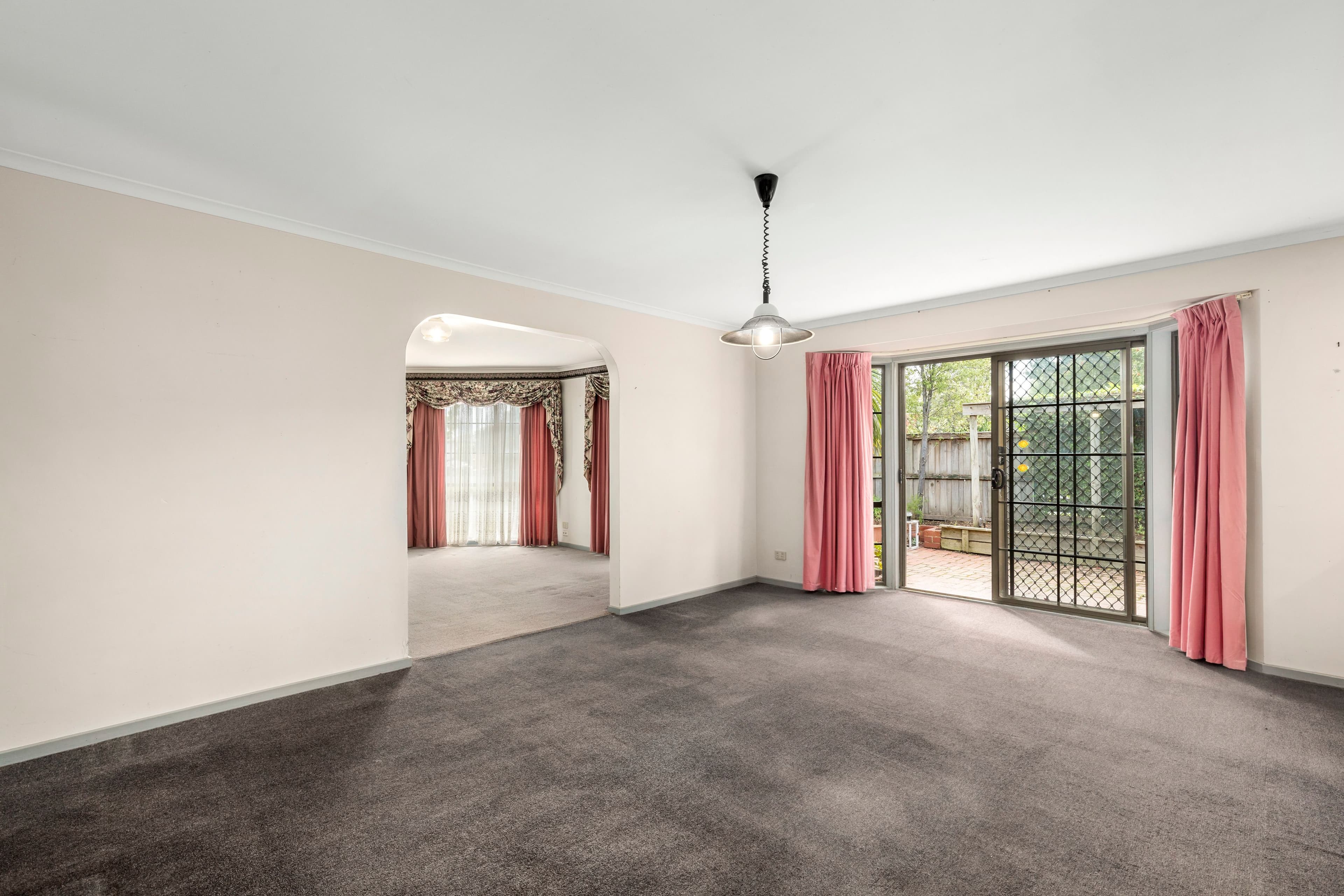 1 Dundundra Drive, Clifton Springs VIC 3222, Clifton Springs - Thumbnail 5
