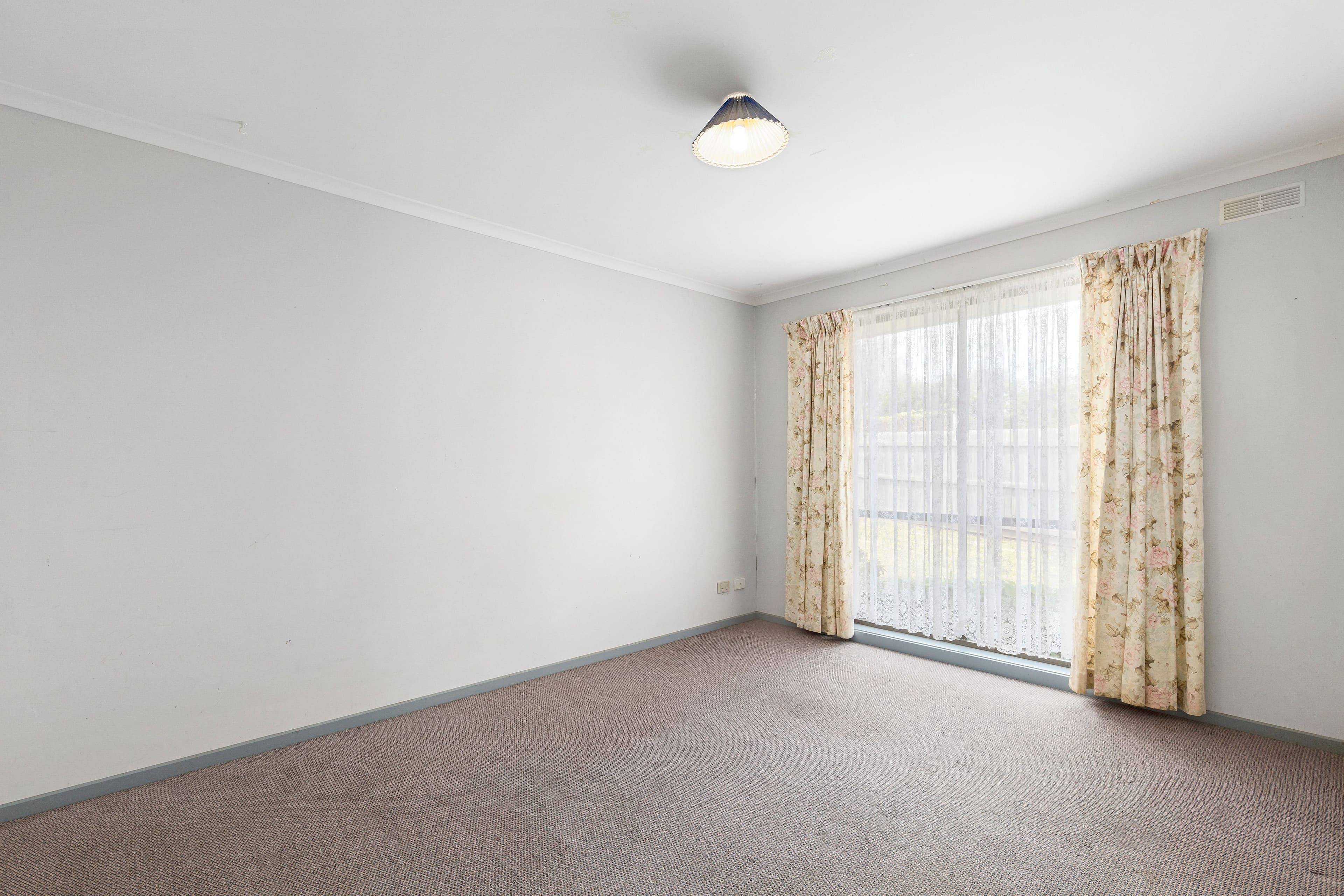 1 Dundundra Drive, Clifton Springs VIC 3222, Clifton Springs - Thumbnail 6