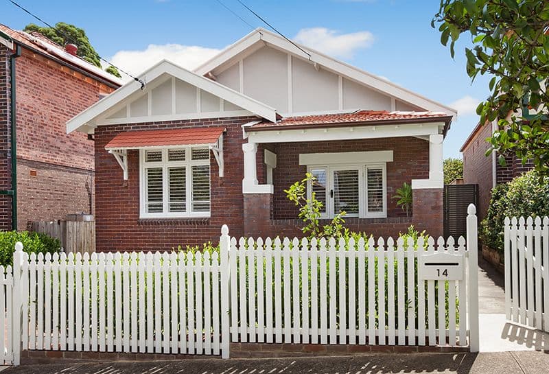 14 Potter Street, Russell Lea - Image 1