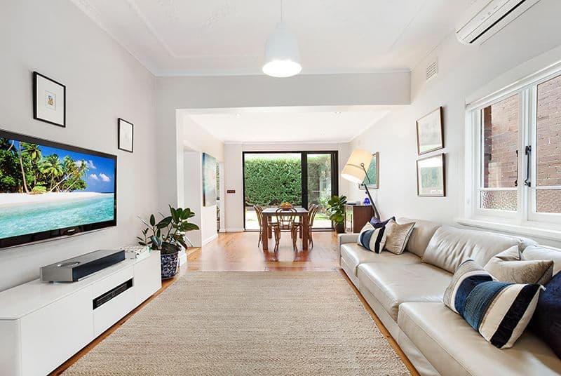 14 Potter Street, Russell Lea - Thumbnail 2