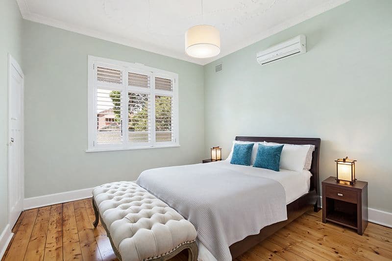 14 Potter Street, Russell Lea - Thumbnail 3
