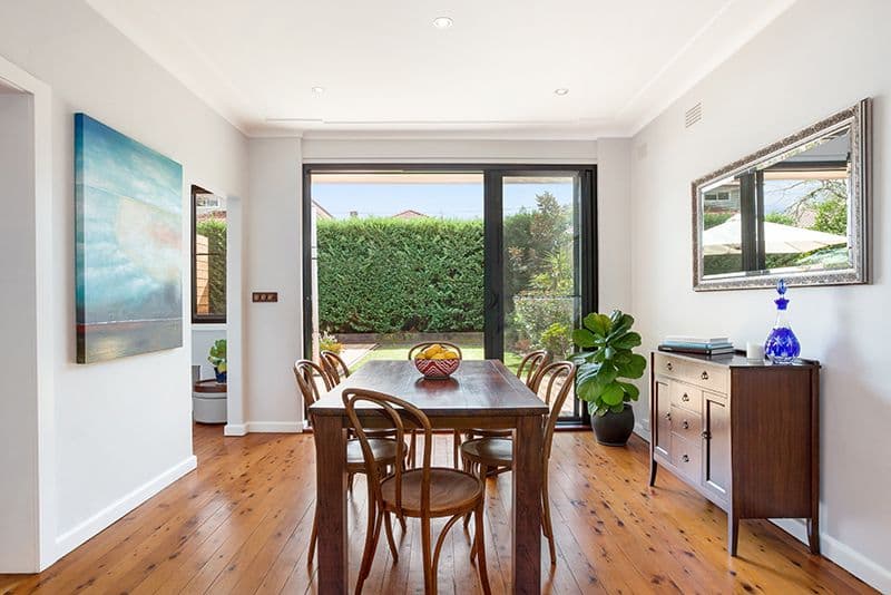 14 Potter Street, Russell Lea - Thumbnail 4