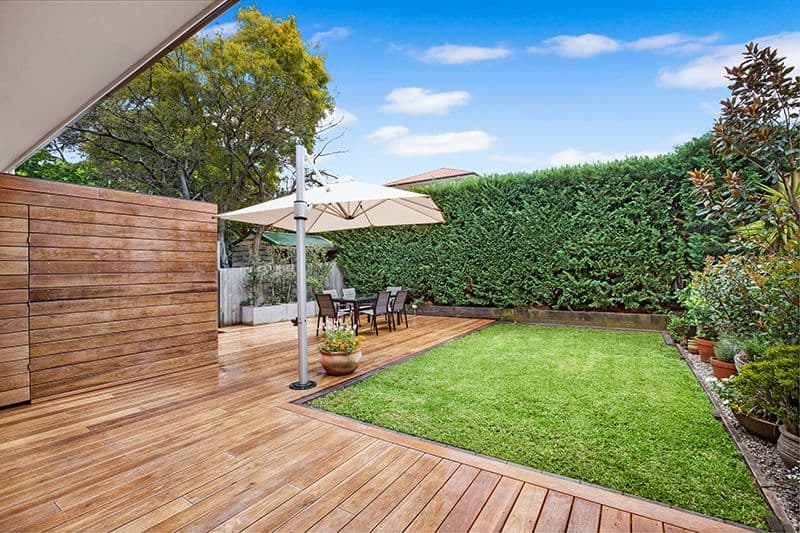 14 Potter Street, Russell Lea - Thumbnail 5