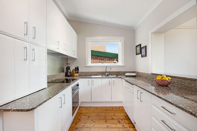 14 Potter Street, Russell Lea - Thumbnail 6