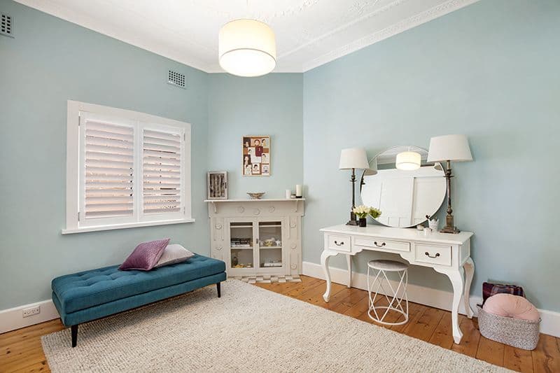 14 Potter Street, Russell Lea - Thumbnail 7