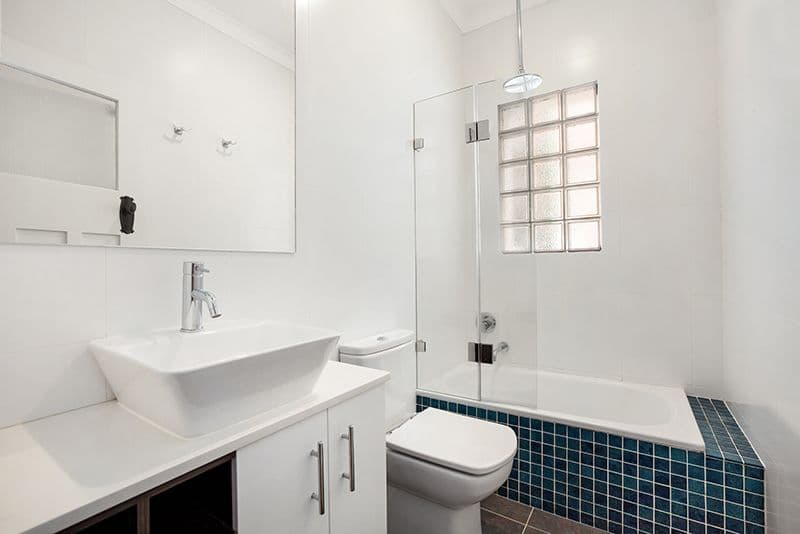 14 Potter Street, Russell Lea - Thumbnail 8