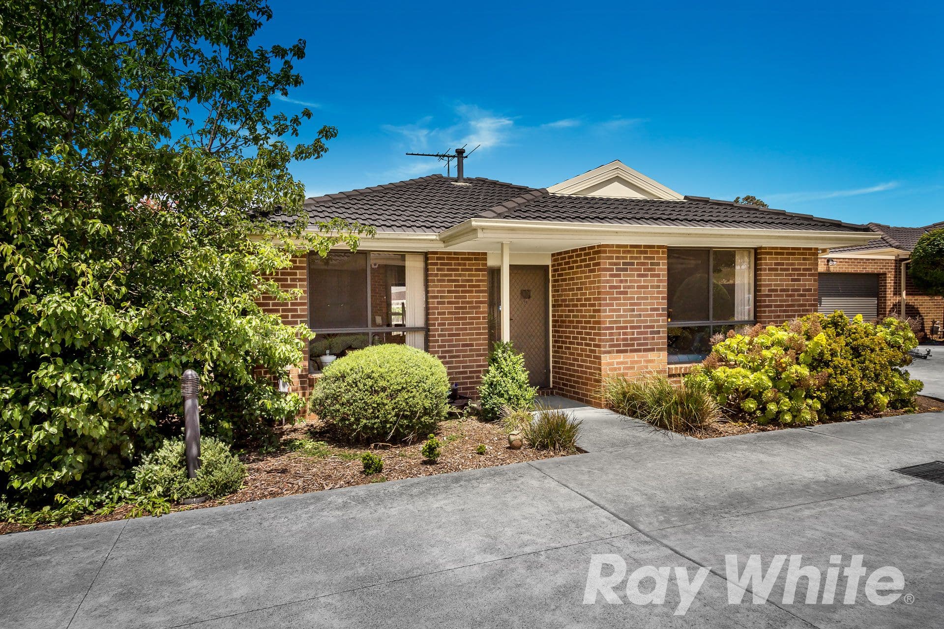 881 Plenty Road, South Morang VIC 3752, South Morang - Image 1