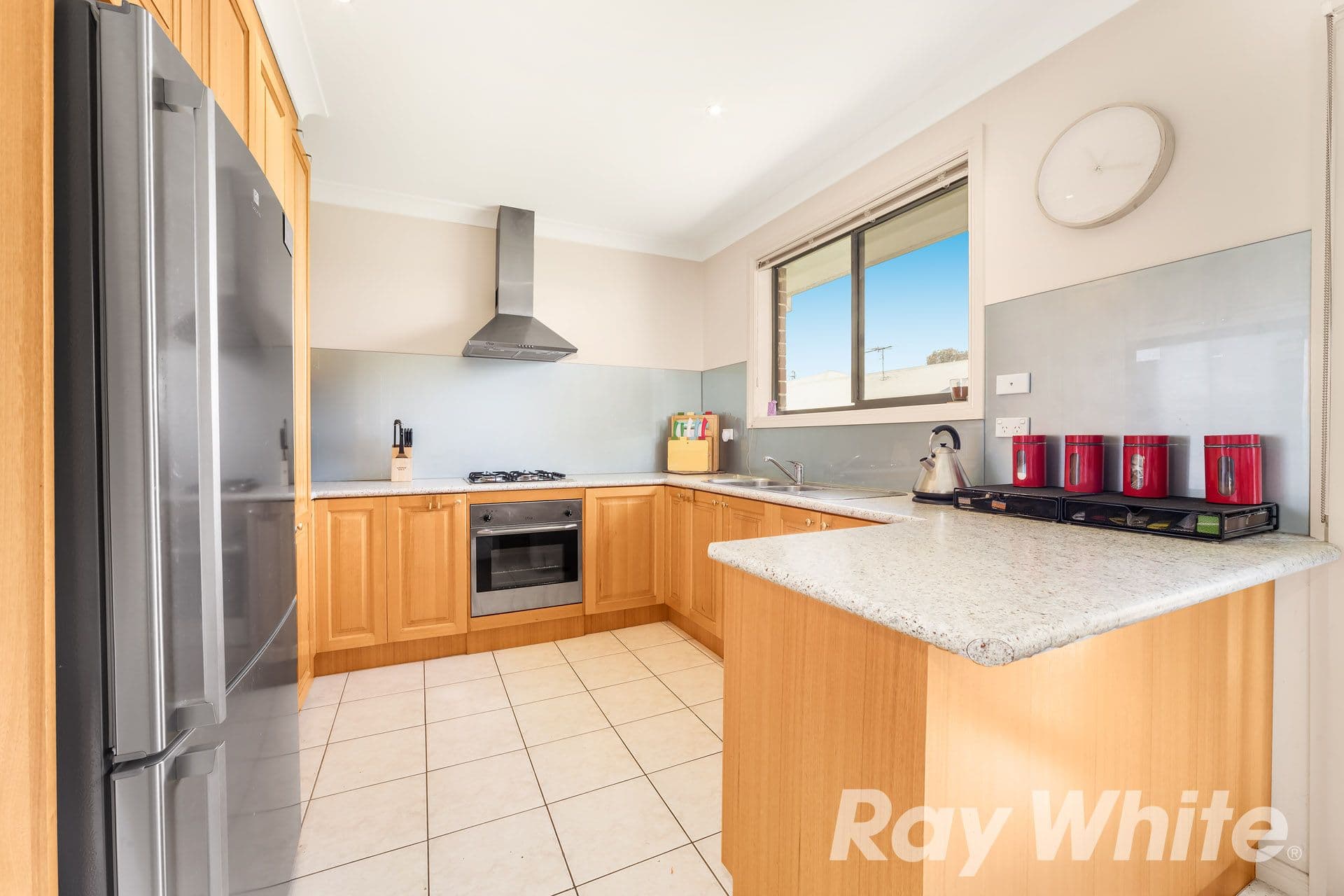 881 Plenty Road, South Morang VIC 3752, South Morang - Thumbnail 2