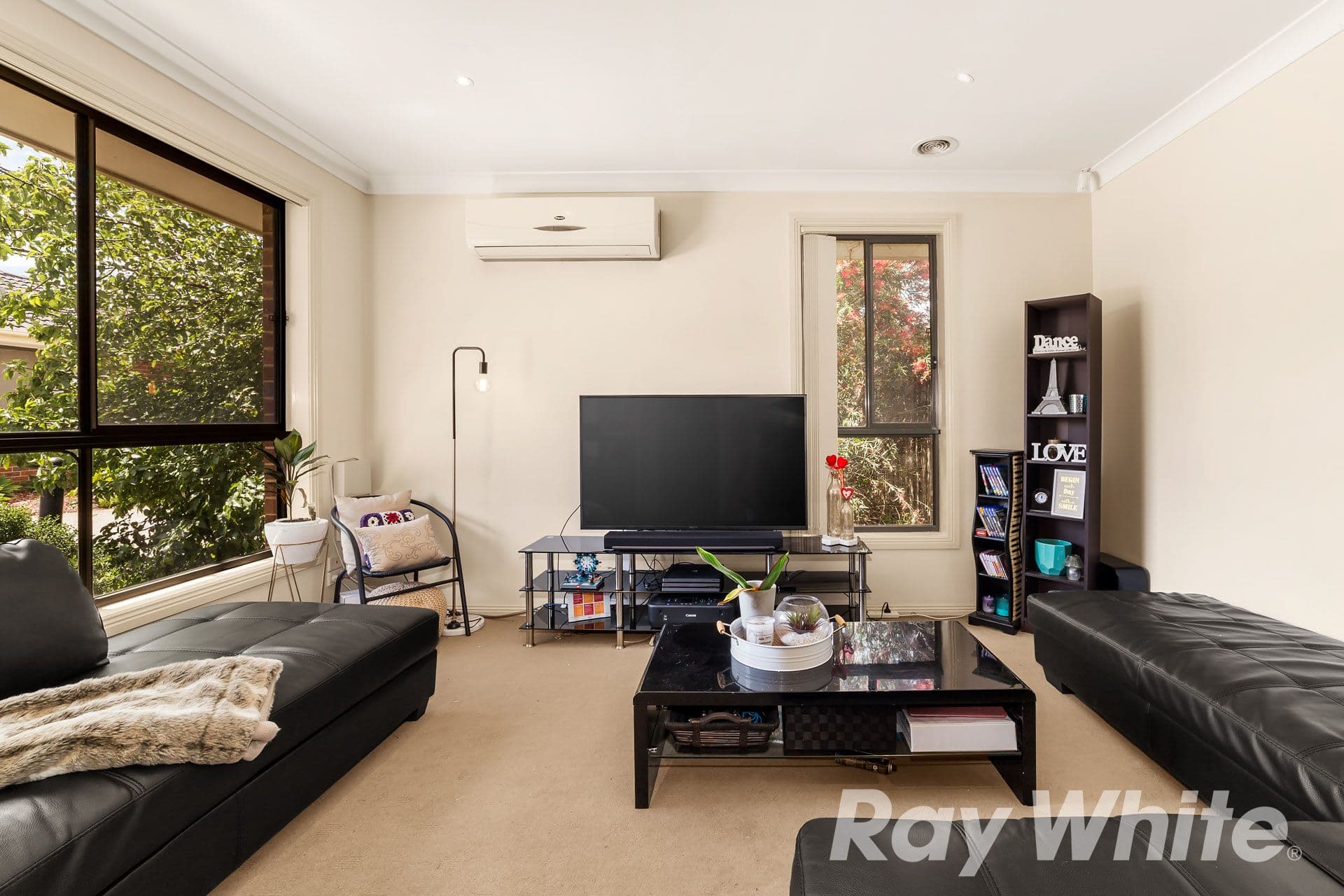 881 Plenty Road, South Morang VIC 3752, South Morang - Thumbnail 3