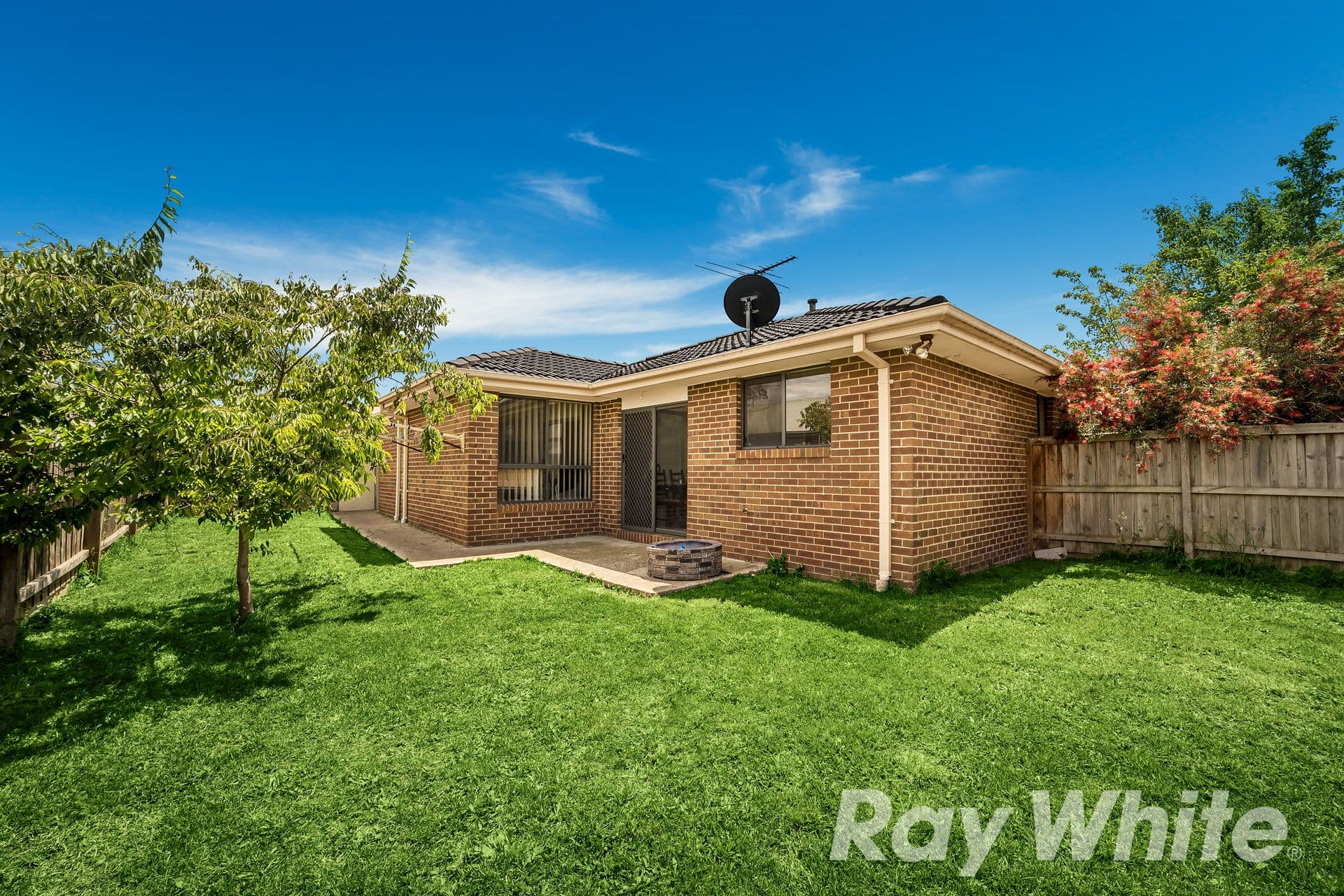 881 Plenty Road, South Morang VIC 3752, South Morang - Thumbnail 5