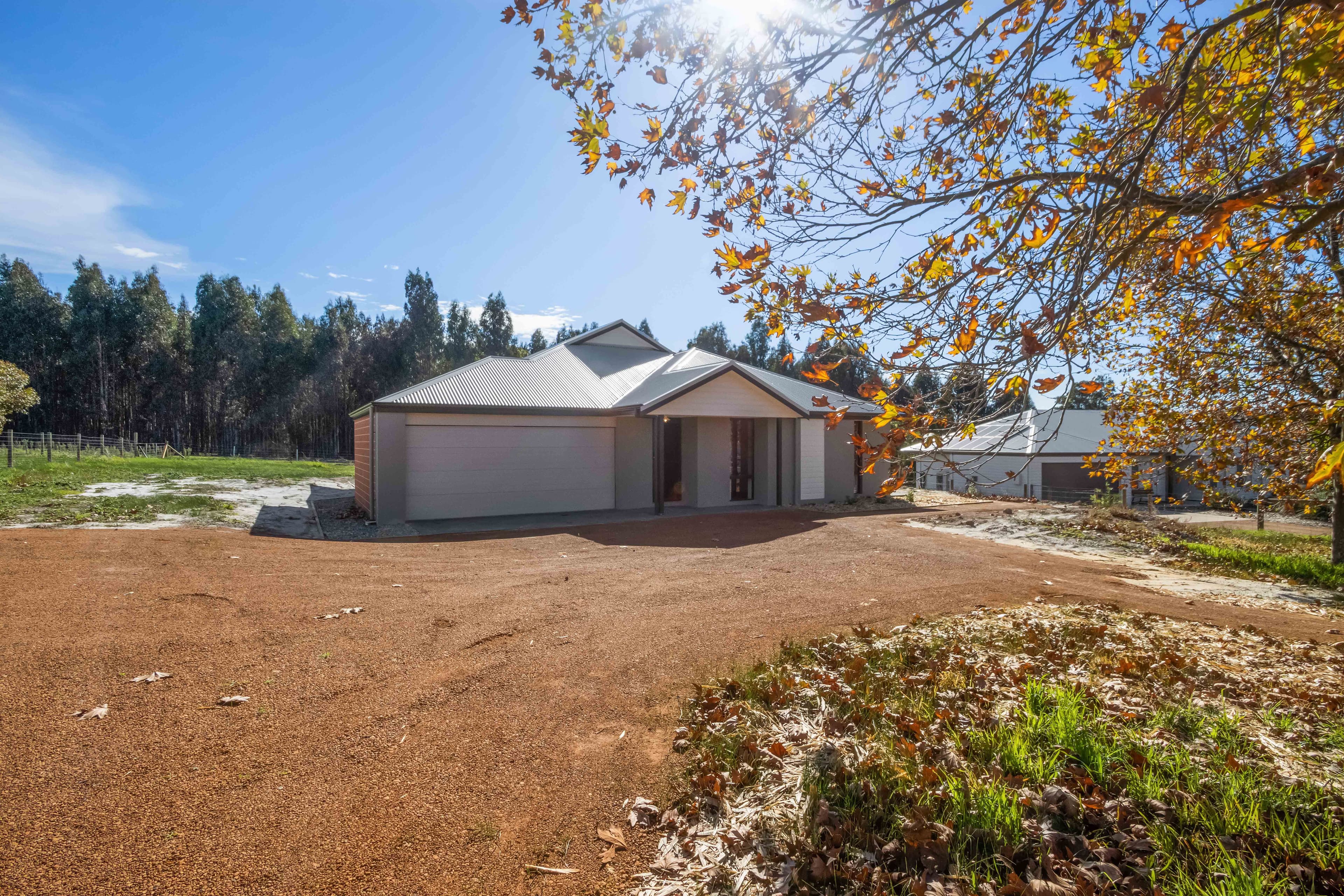 10 Balmoral Drive, Bridgetown WA 6255, Bridgetown - Image 1