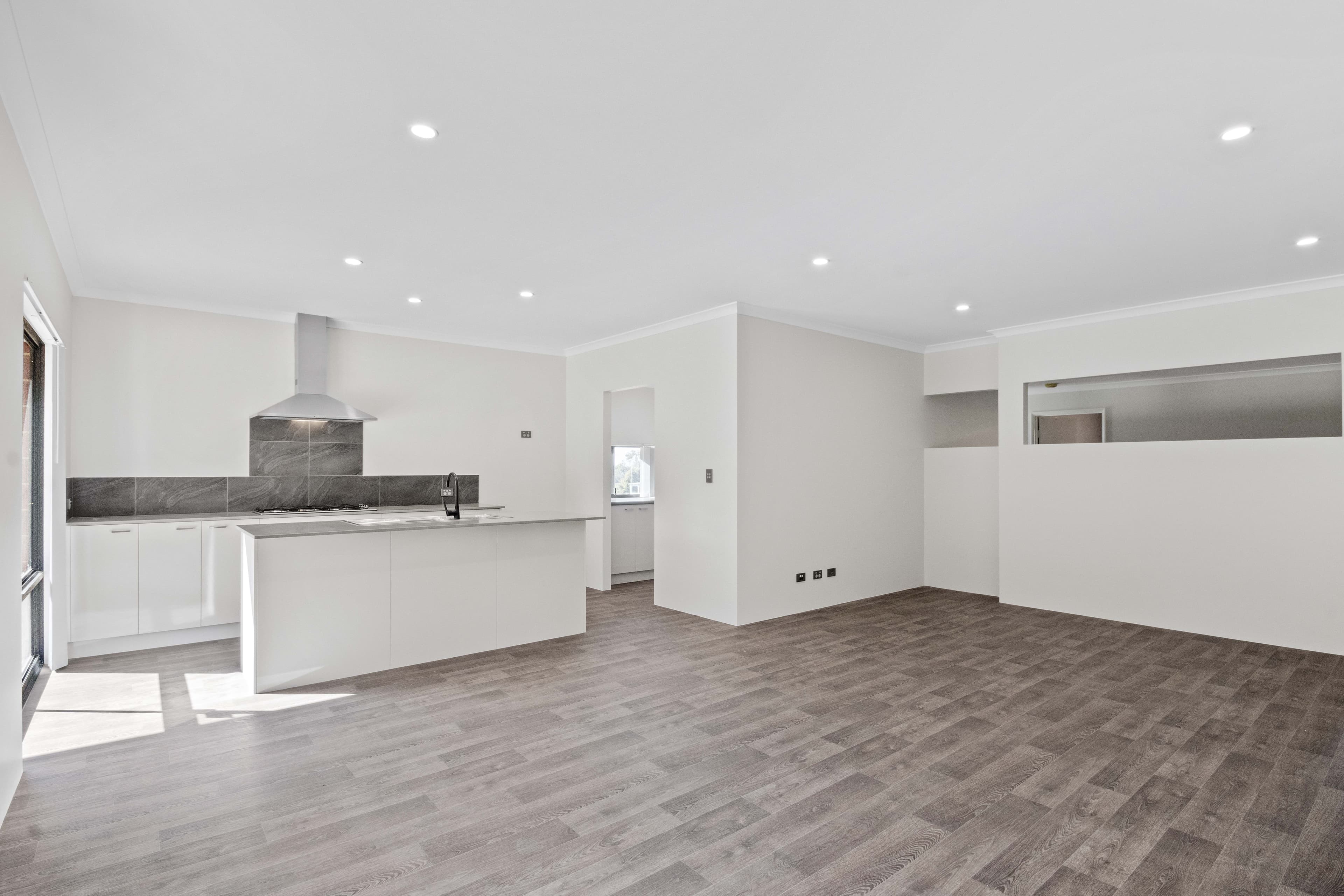 10 Balmoral Drive, Bridgetown WA 6255, Bridgetown - Thumbnail 3