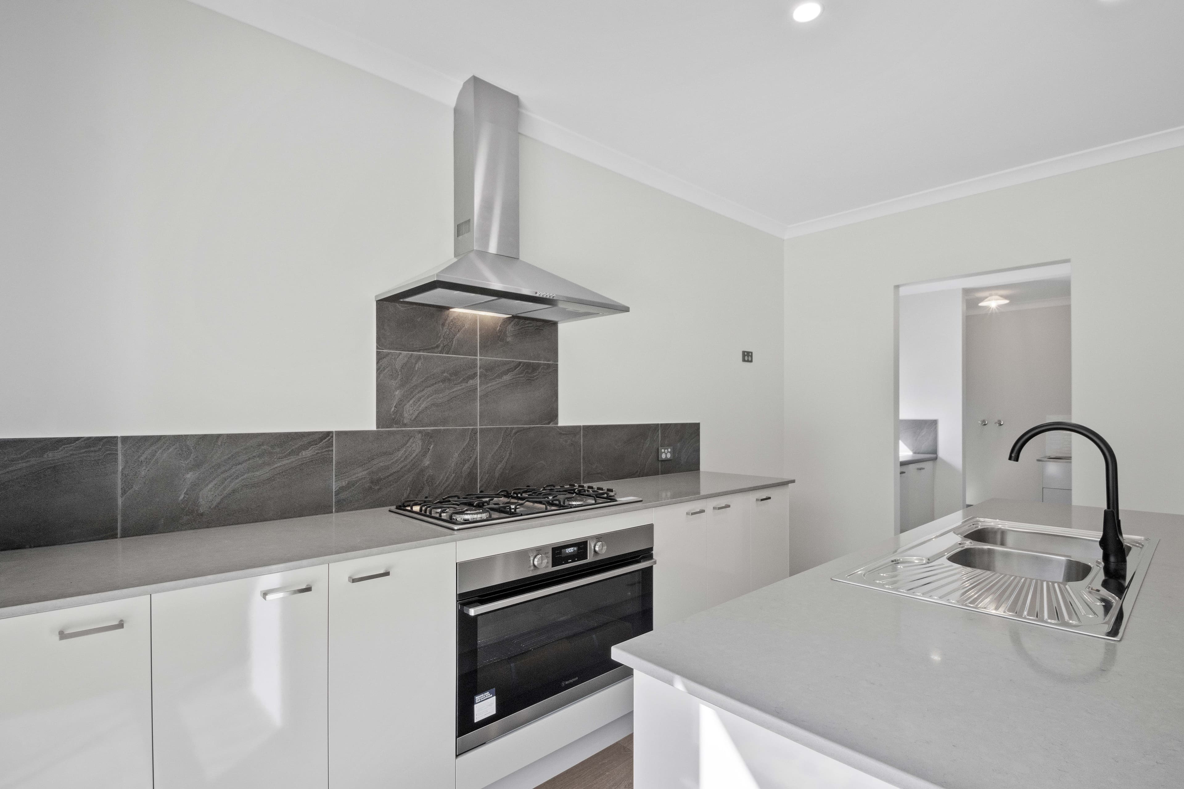10 Balmoral Drive, Bridgetown WA 6255, Bridgetown - Thumbnail 5