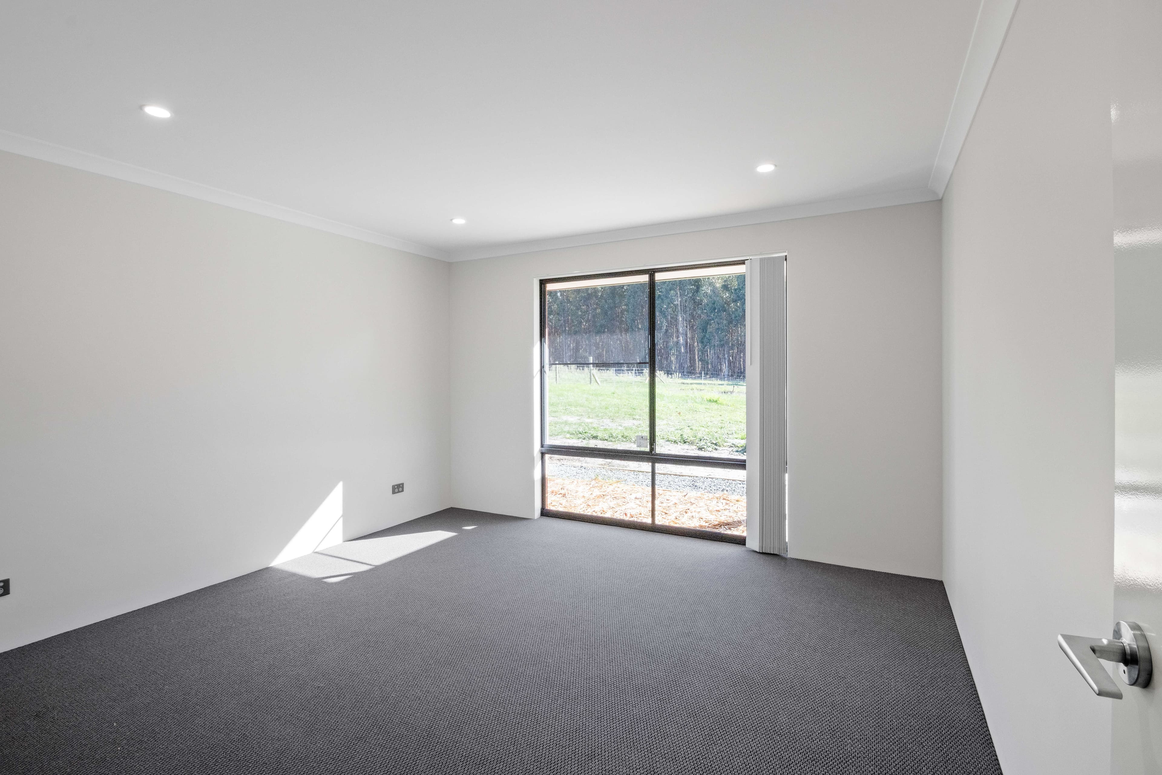 10 Balmoral Drive, Bridgetown WA 6255, Bridgetown - Thumbnail 6
