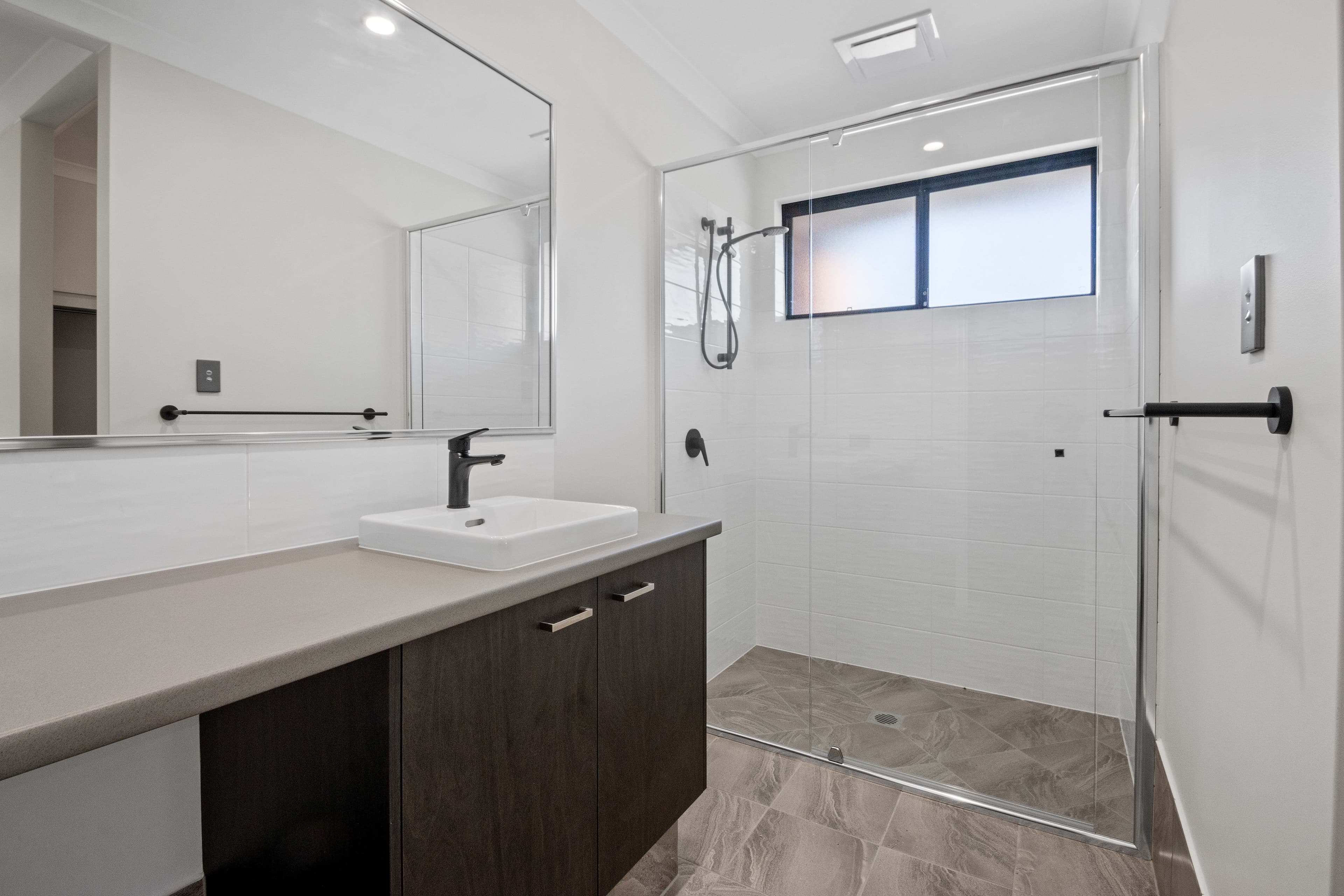 10 Balmoral Drive, Bridgetown WA 6255, Bridgetown - Thumbnail 7