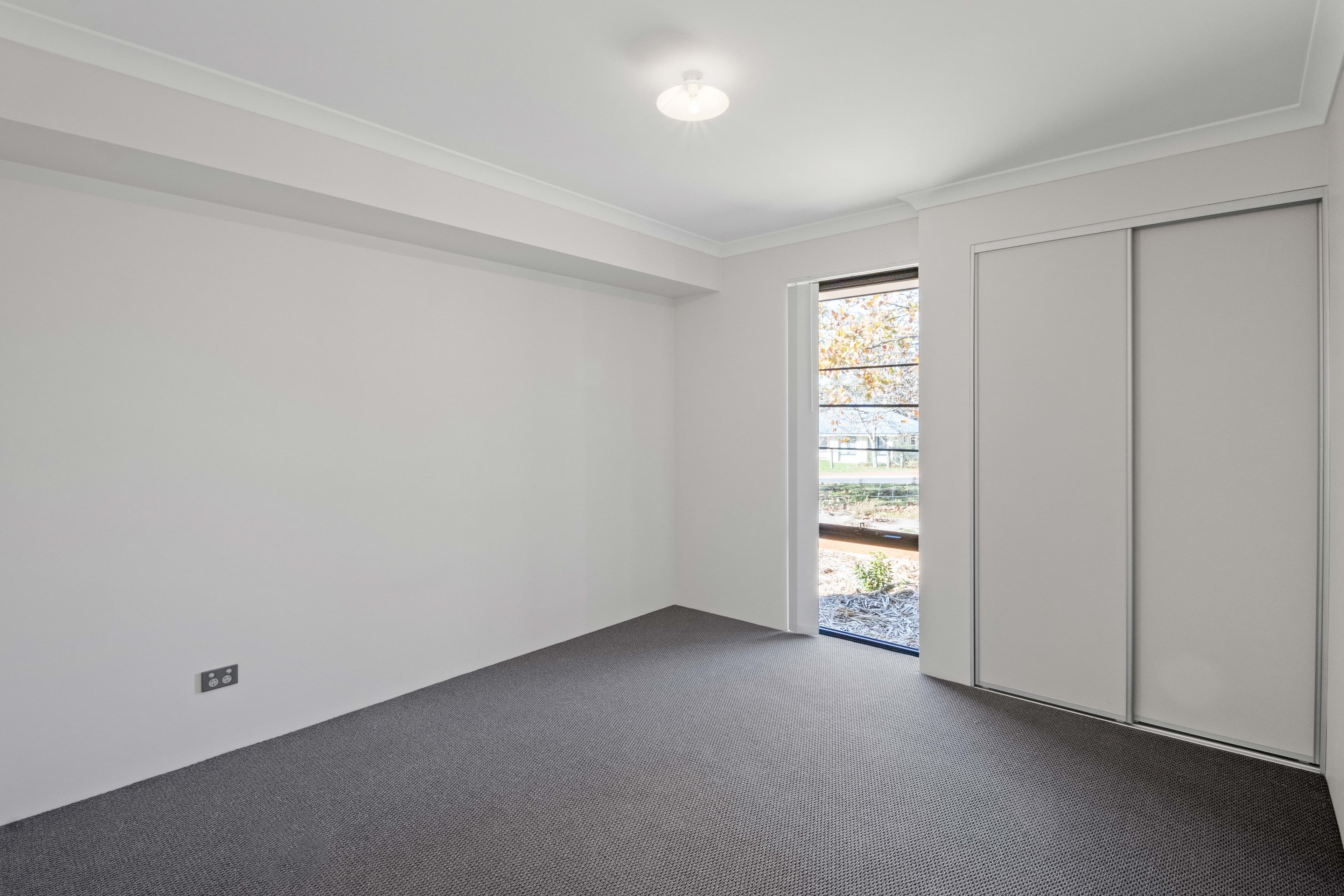 10 Balmoral Drive, Bridgetown WA 6255, Bridgetown - Thumbnail 8