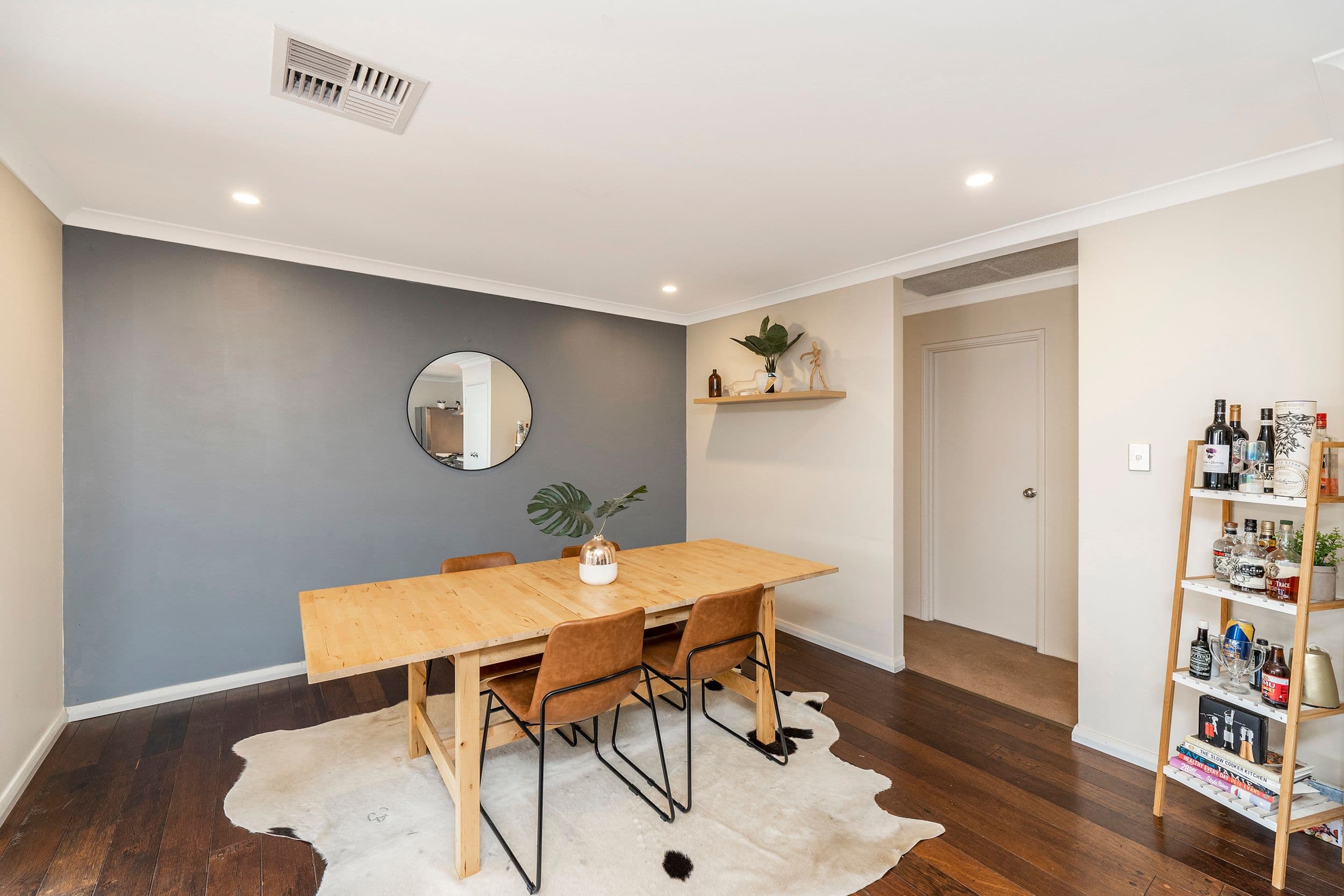 5 Fairchild Drive, Baldivis WA 6171, Baldivis - Thumbnail 3