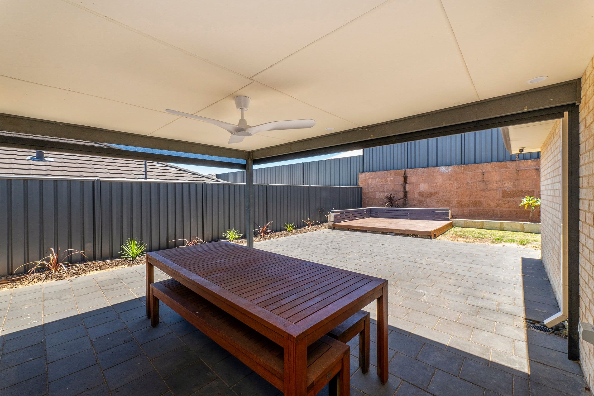 5 Fairchild Drive, Baldivis WA 6171, Baldivis - Thumbnail 4