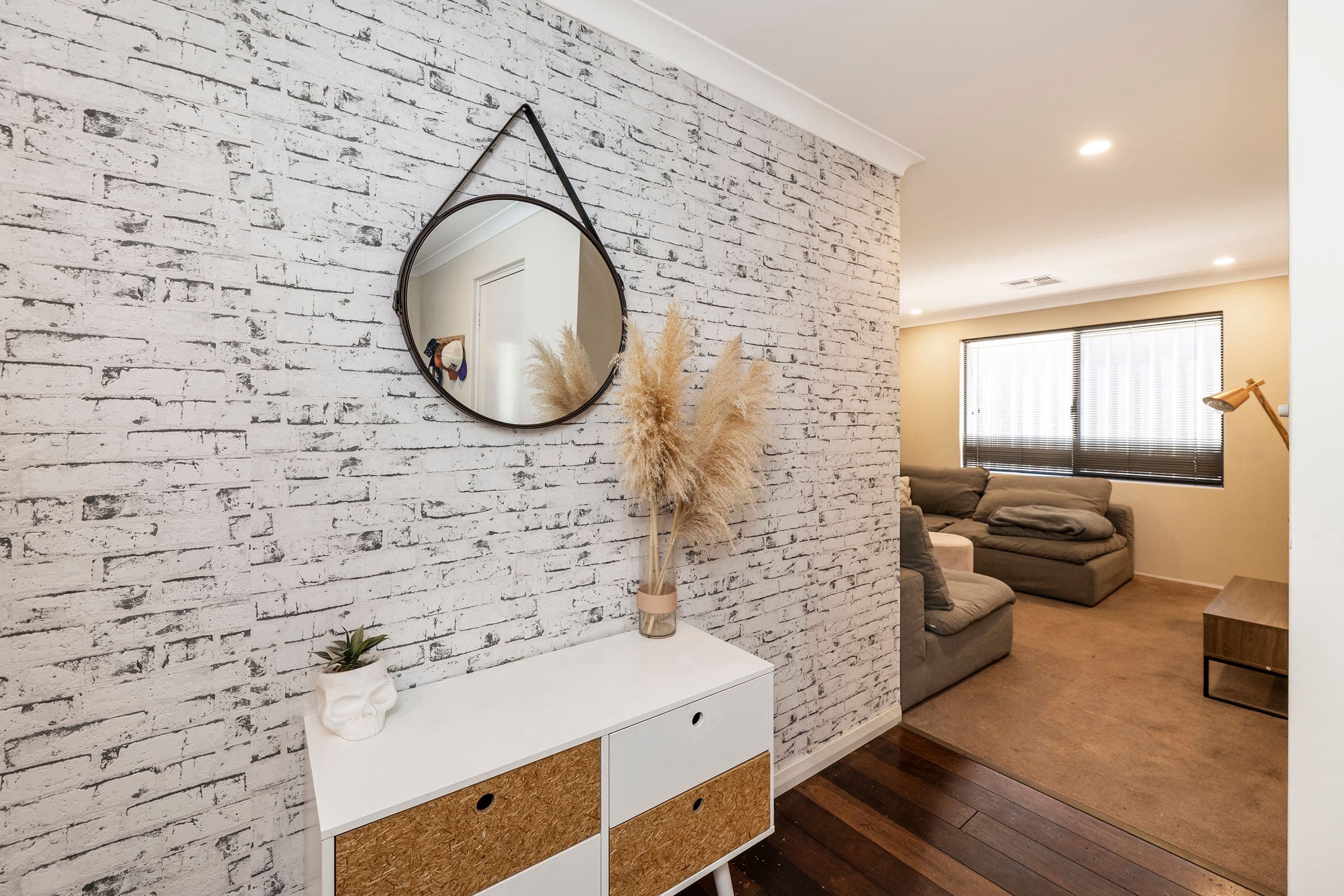5 Fairchild Drive, Baldivis WA 6171, Baldivis - Thumbnail 5