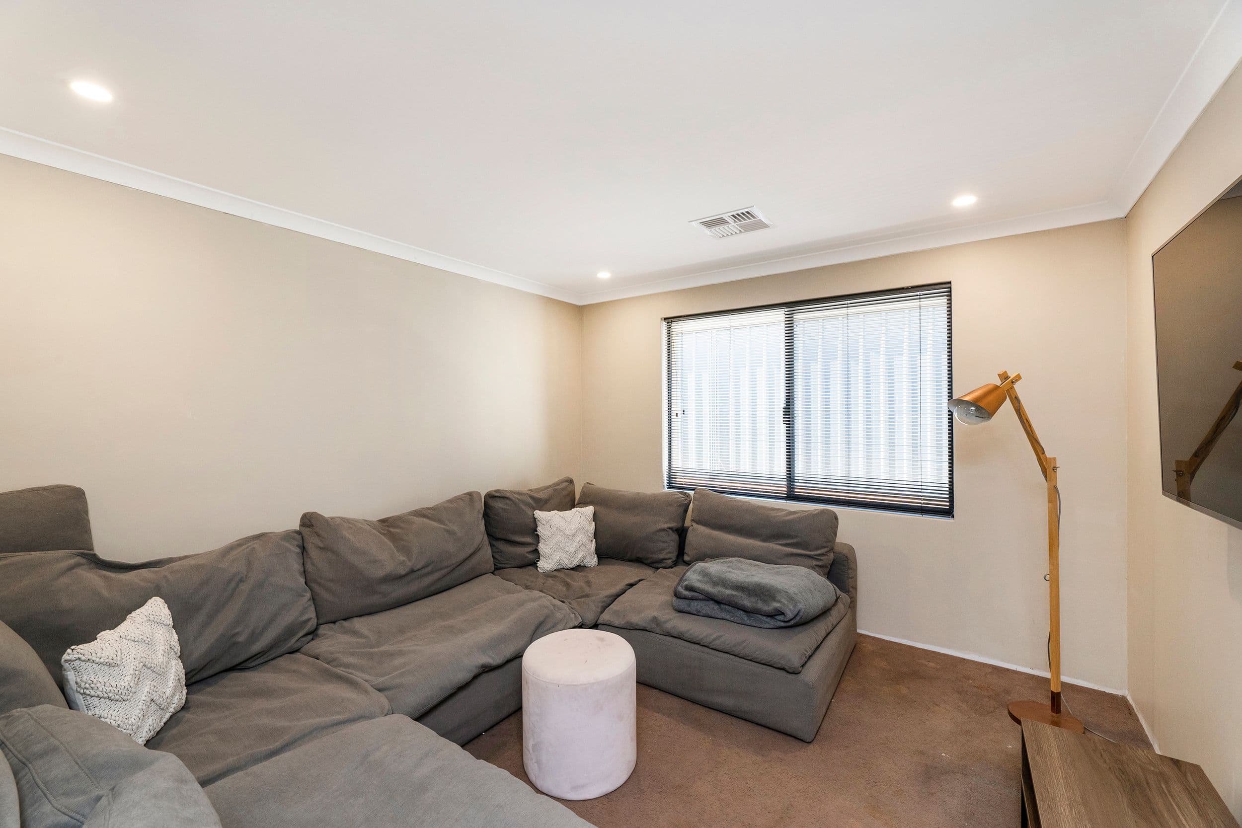 5 Fairchild Drive, Baldivis WA 6171, Baldivis - Thumbnail 6