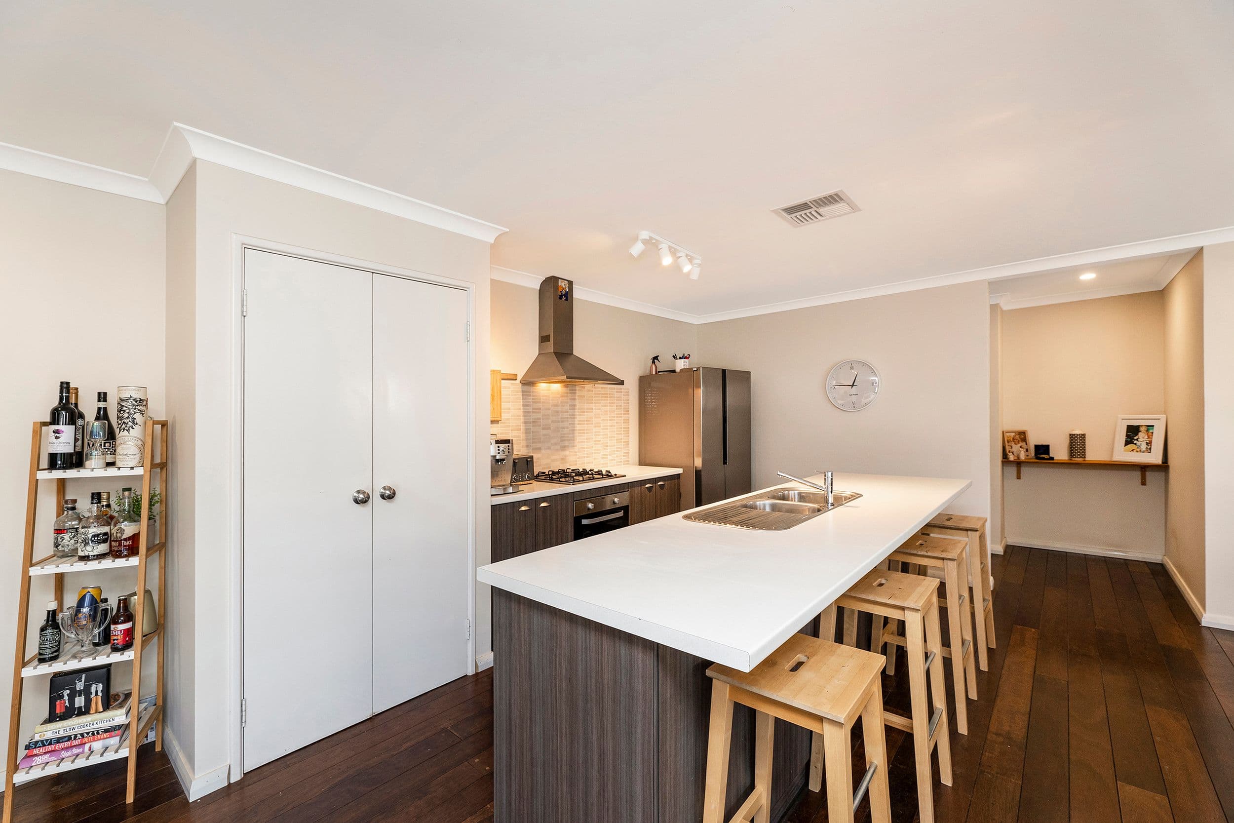 5 Fairchild Drive, Baldivis WA 6171, Baldivis - Thumbnail 8