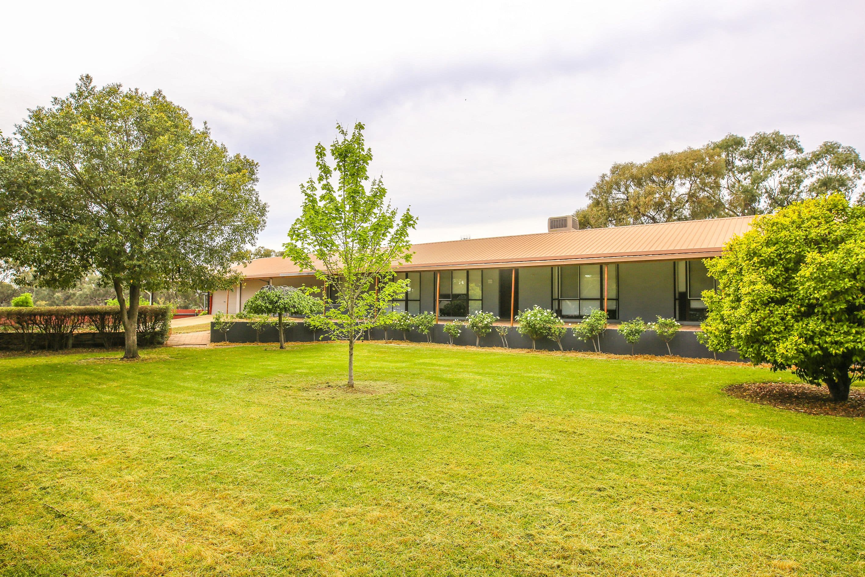 208 Wanderer St (Conargo Road), Deniliquin NSW 2710, Deniliquin - Image 1