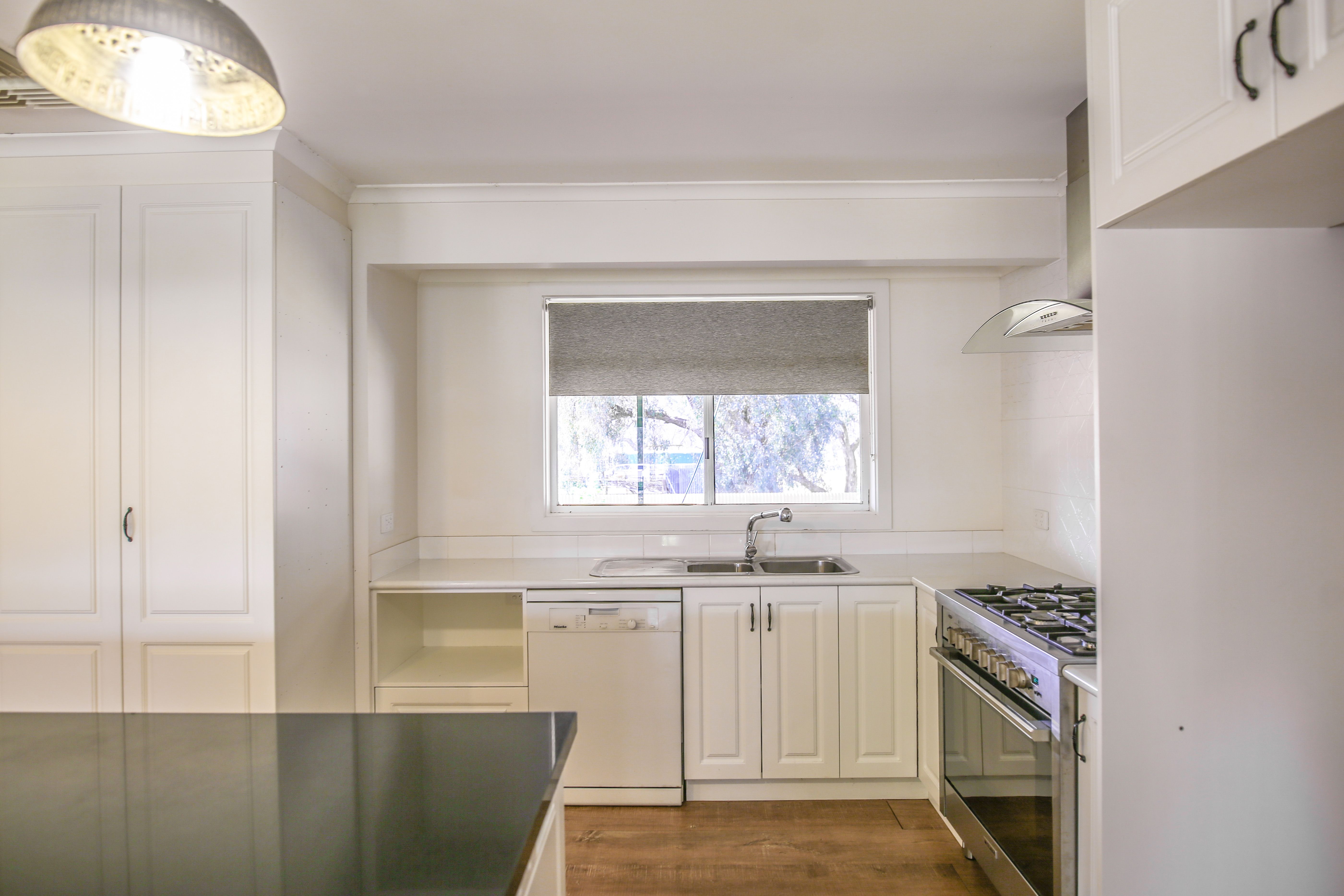 208 Wanderer St (Conargo Road), Deniliquin NSW 2710, Deniliquin - Thumbnail 3