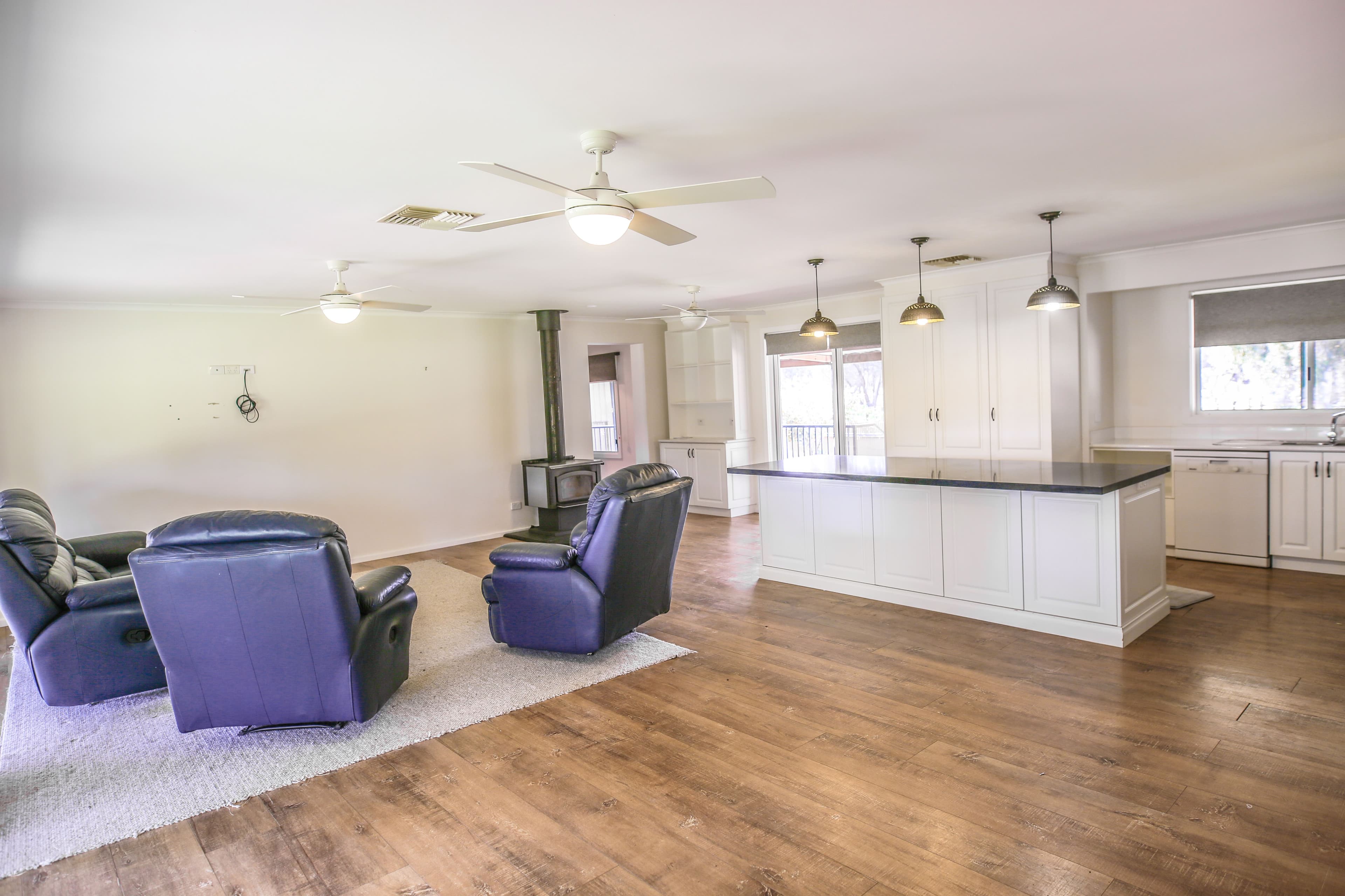 208 Wanderer St (Conargo Road), Deniliquin NSW 2710, Deniliquin - Thumbnail 4