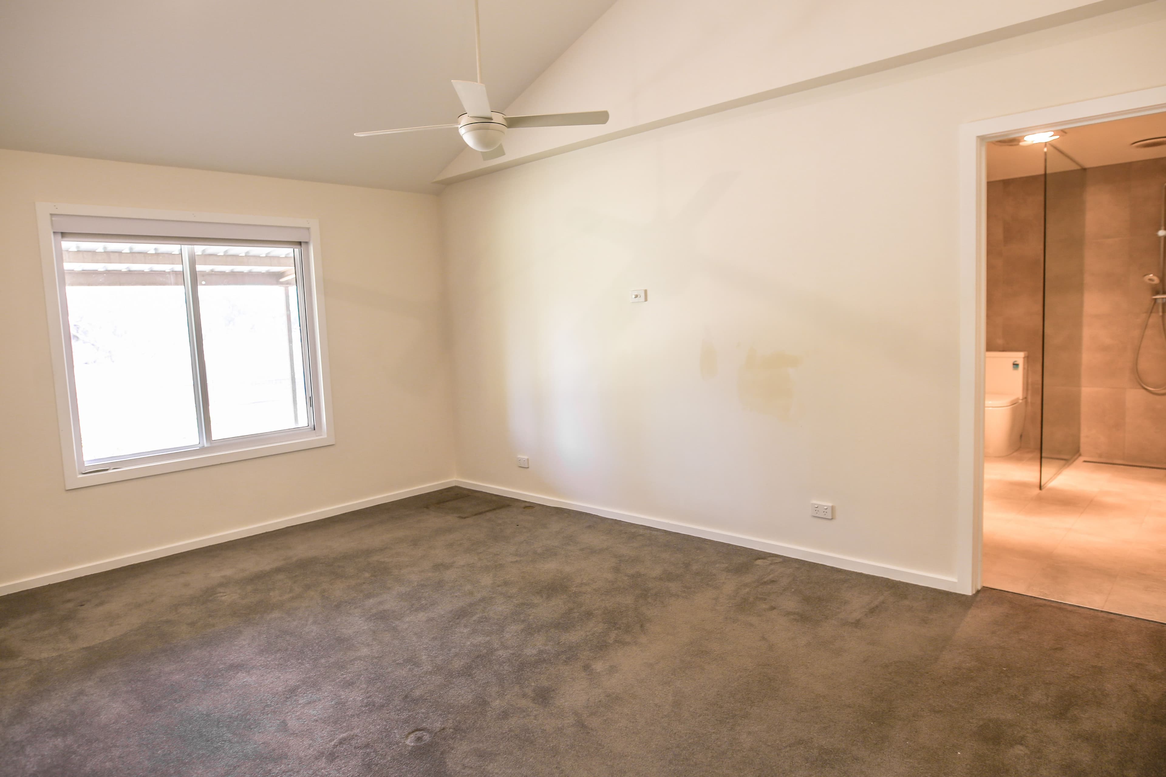 208 Wanderer St (Conargo Road), Deniliquin NSW 2710, Deniliquin - Thumbnail 5