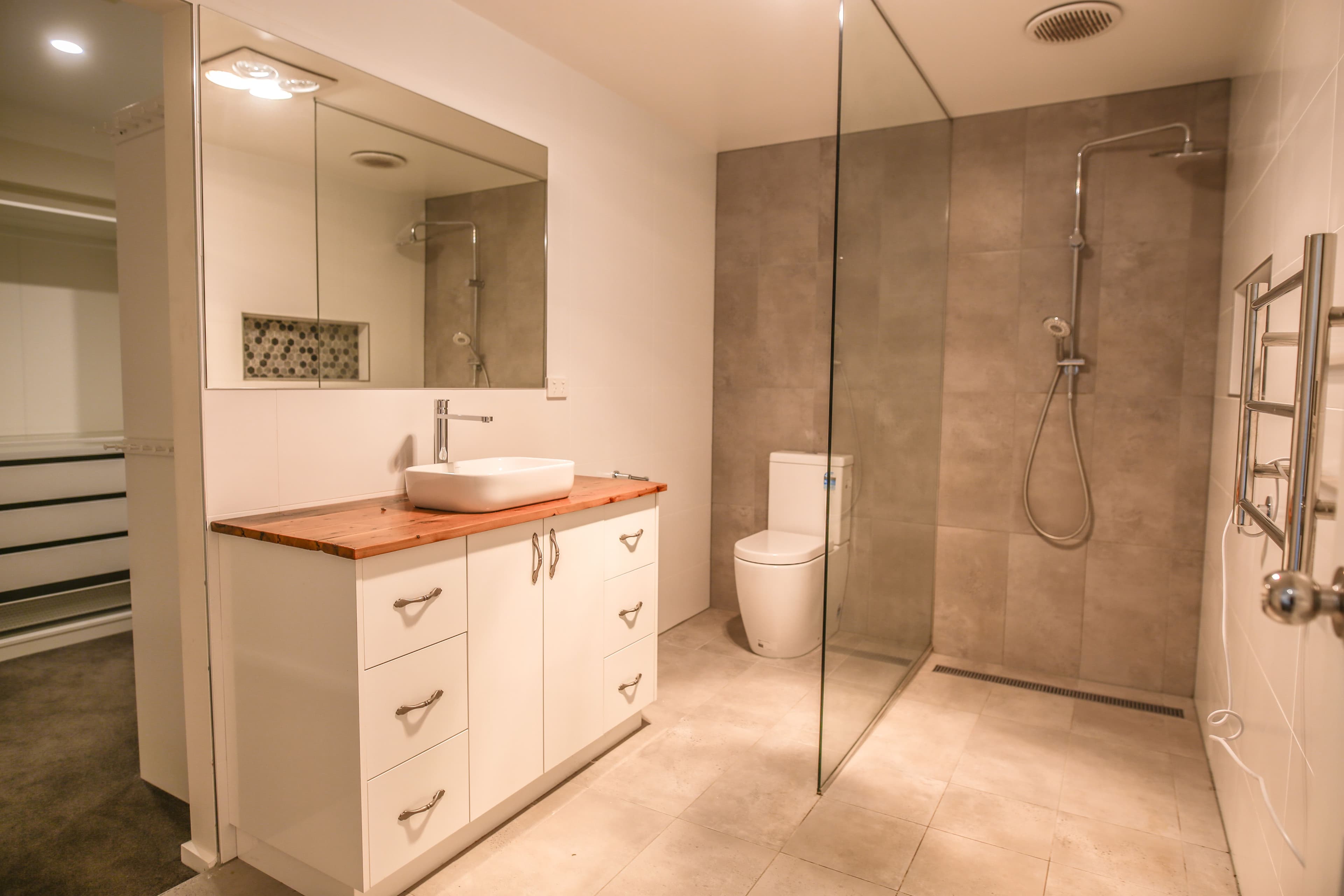 208 Wanderer St (Conargo Road), Deniliquin NSW 2710, Deniliquin - Thumbnail 6