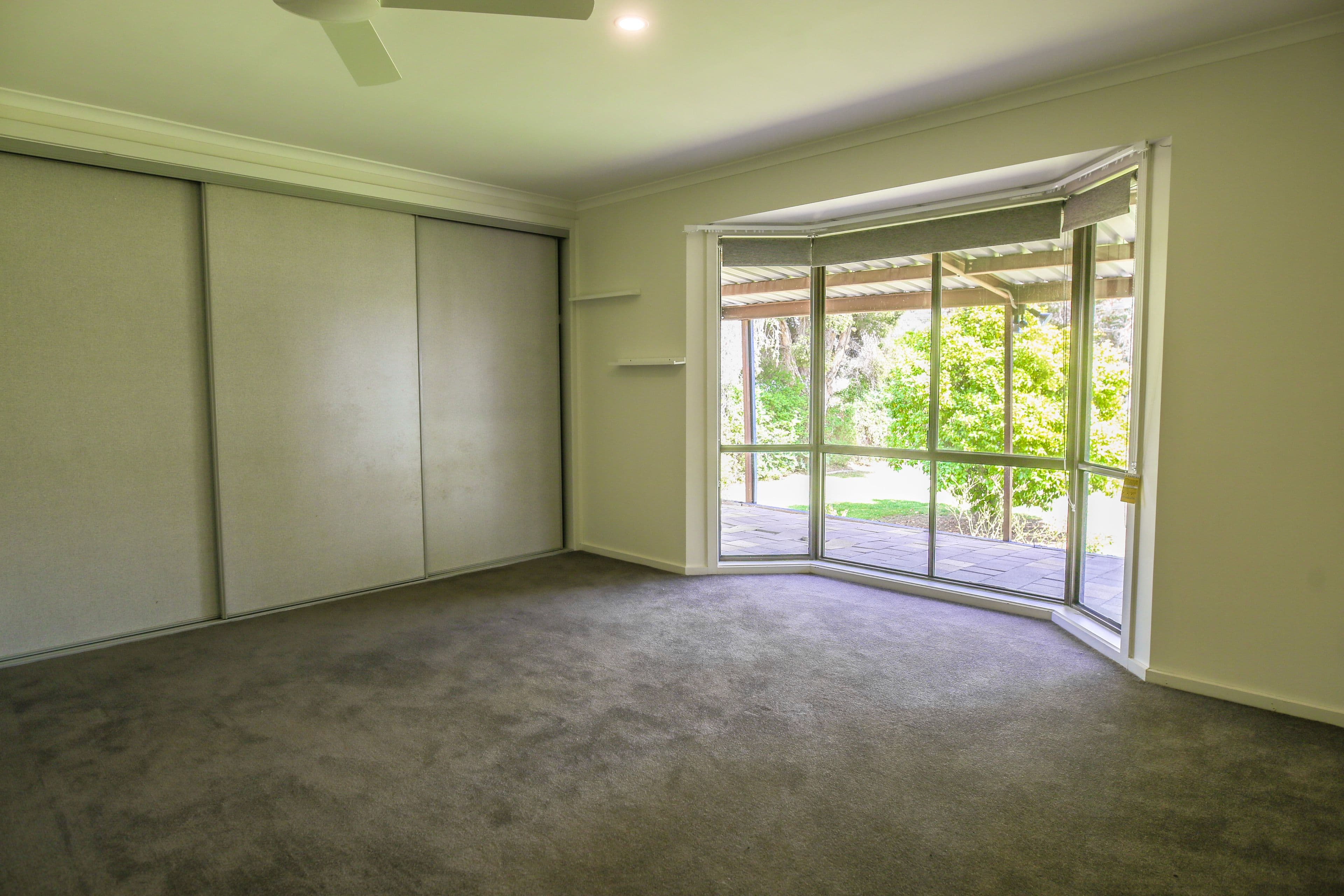 208 Wanderer St (Conargo Road), Deniliquin NSW 2710, Deniliquin - Thumbnail 8