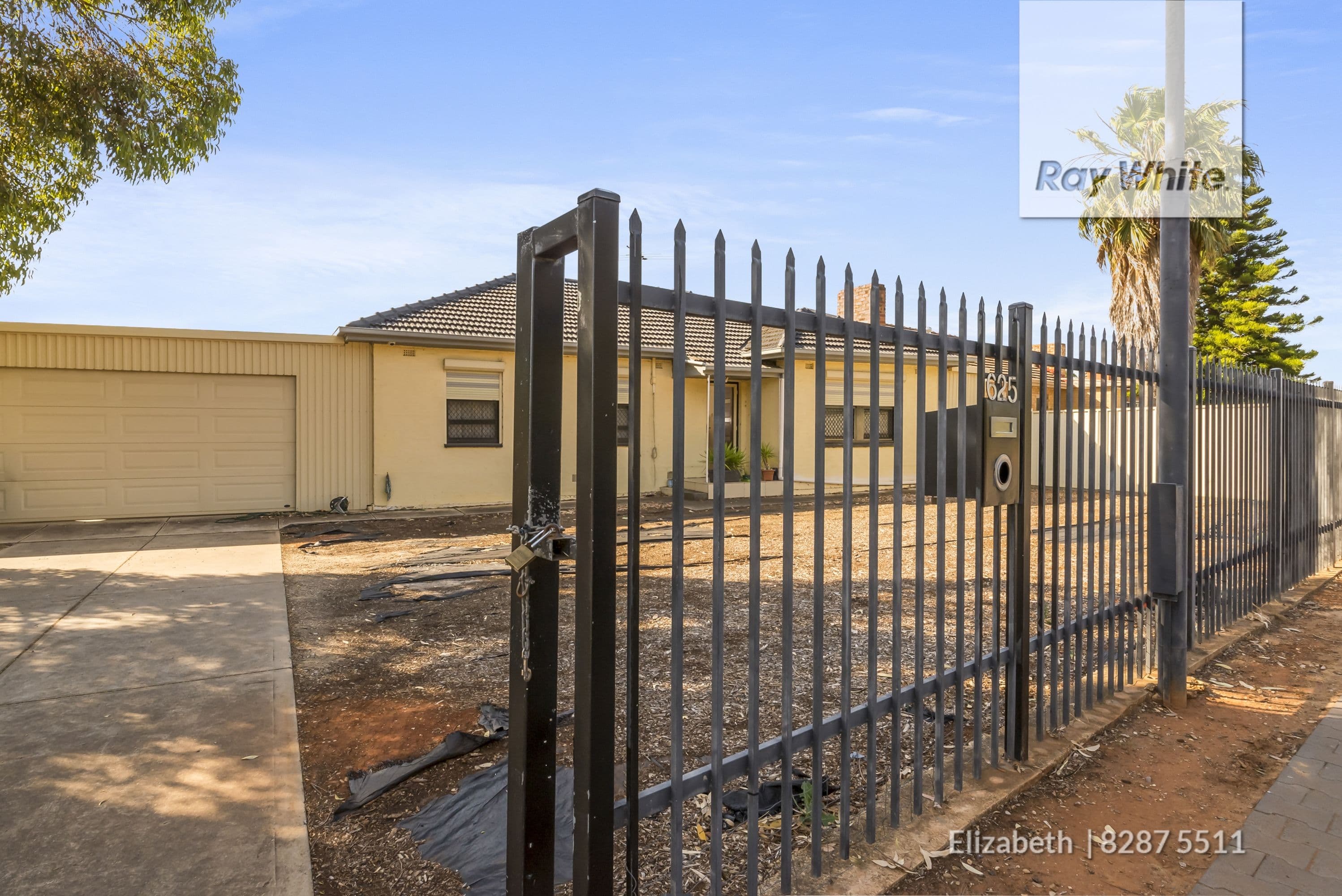 625 Main North Road, Elizabeth North SA 5113, Elizabeth North - Thumbnail 2