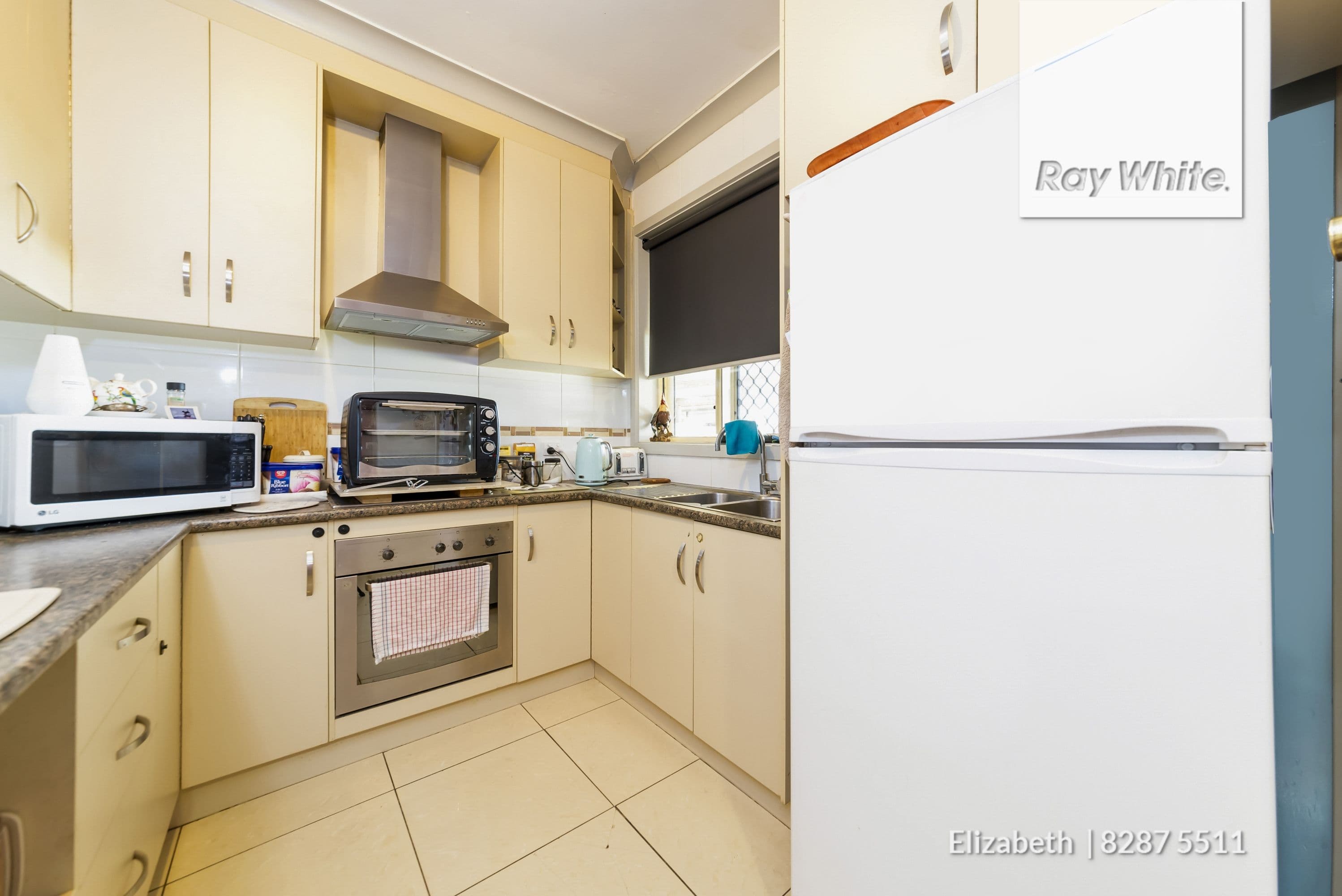 625 Main North Road, Elizabeth North SA 5113, Elizabeth North - Thumbnail 4