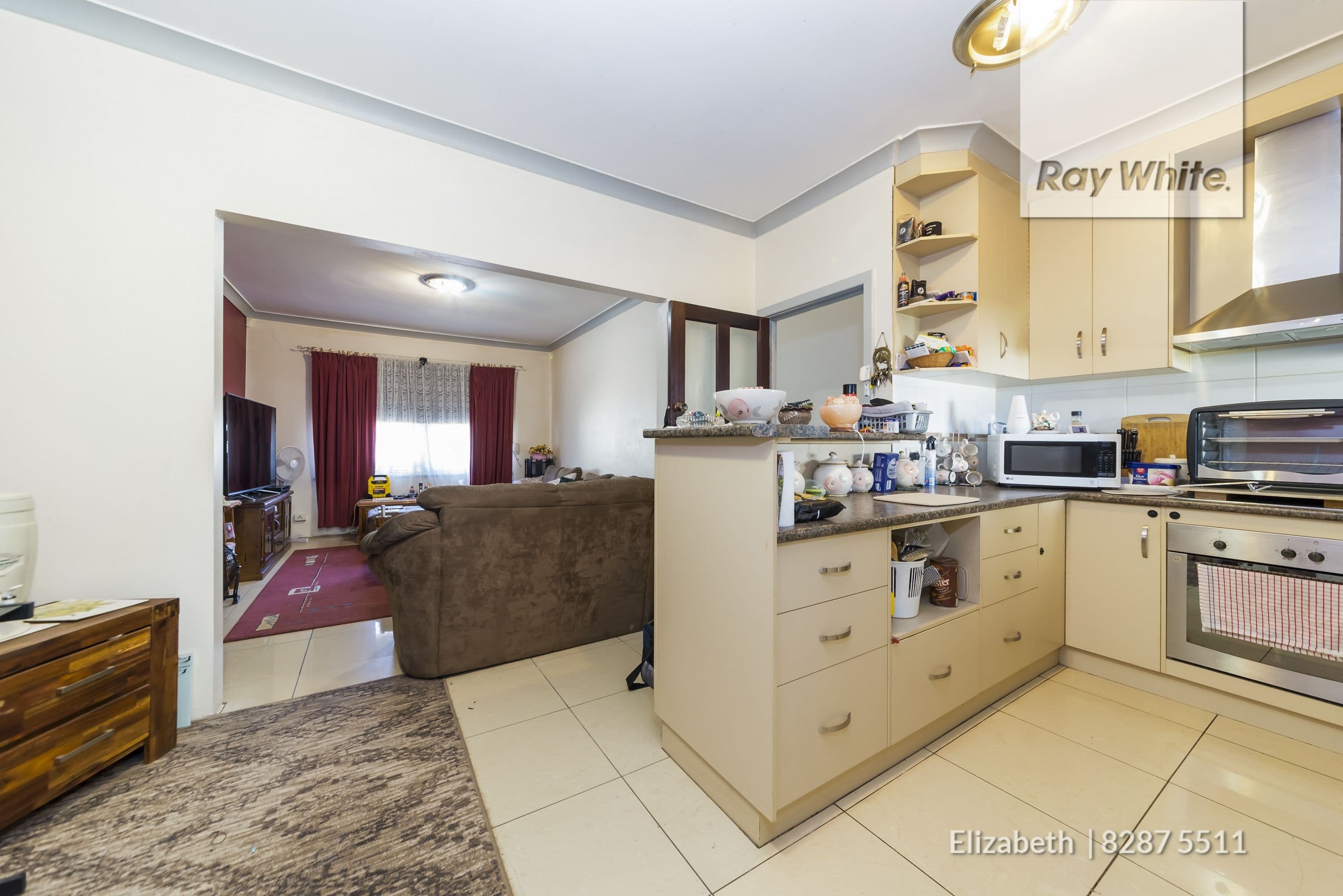 625 Main North Road, Elizabeth North SA 5113, Elizabeth North - Thumbnail 5