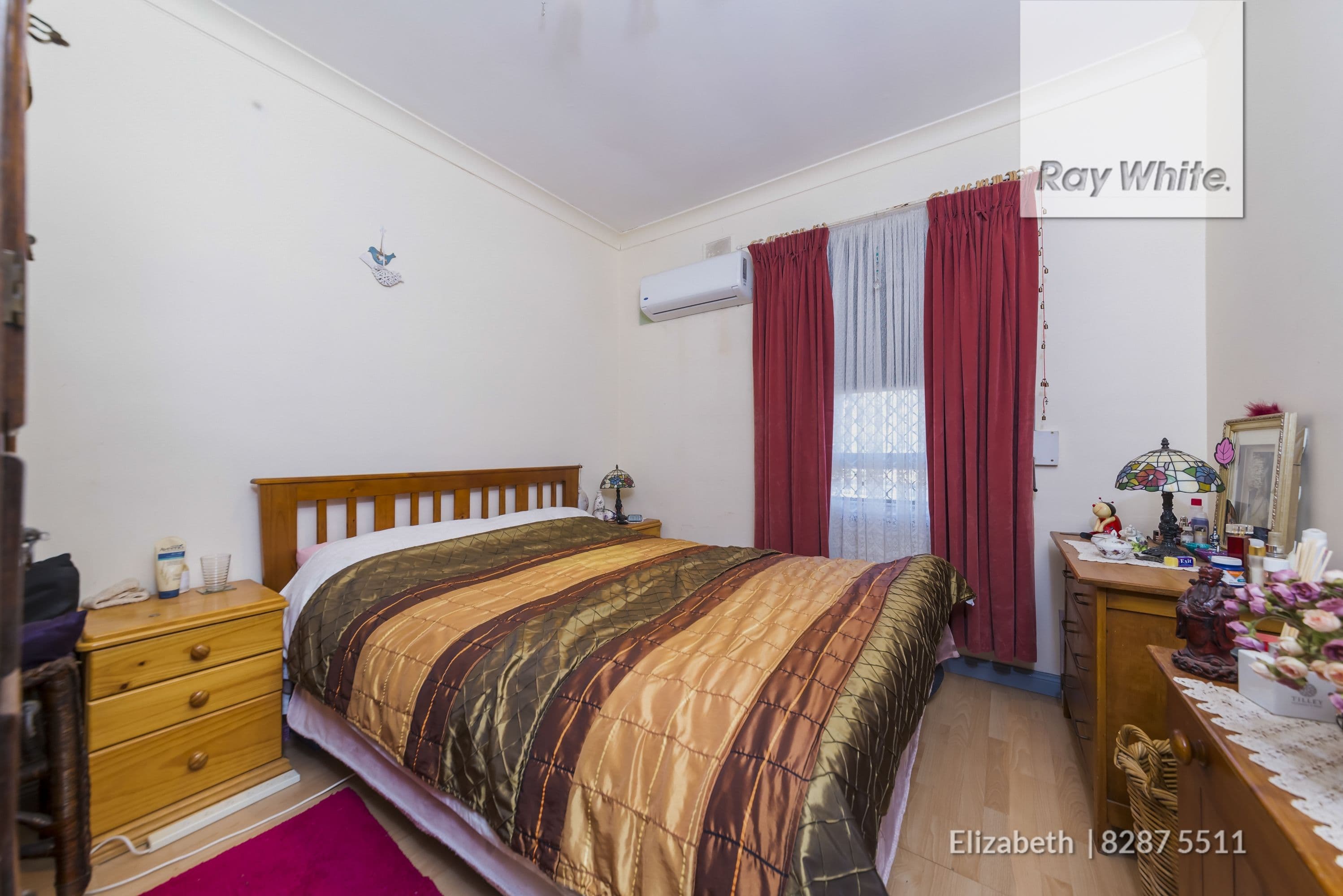 625 Main North Road, Elizabeth North SA 5113, Elizabeth North - Thumbnail 6
