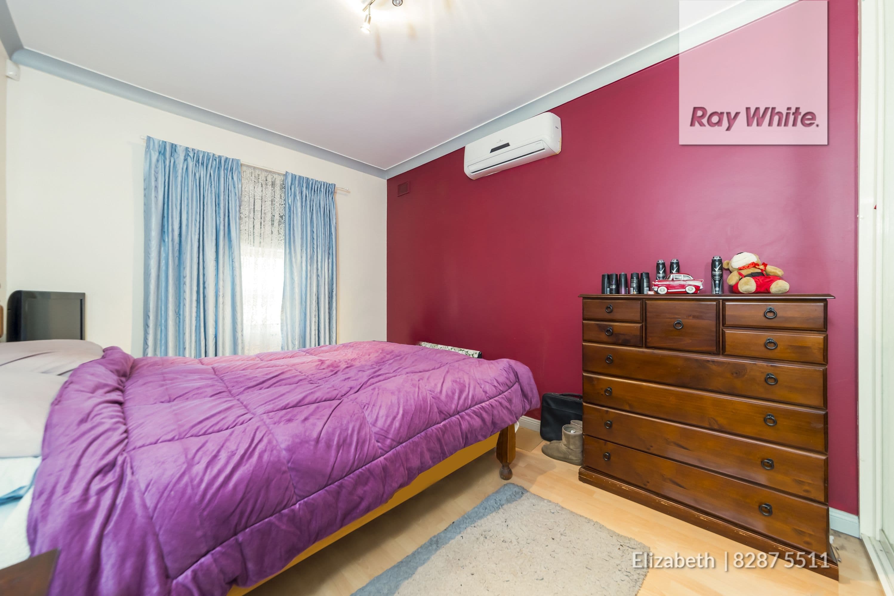 625 Main North Road, Elizabeth North SA 5113, Elizabeth North - Thumbnail 7