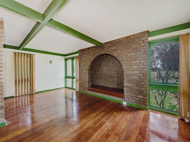 35 Pinoak Street, ST ALBANS VIC 3021, St Albans - Thumbnail 2