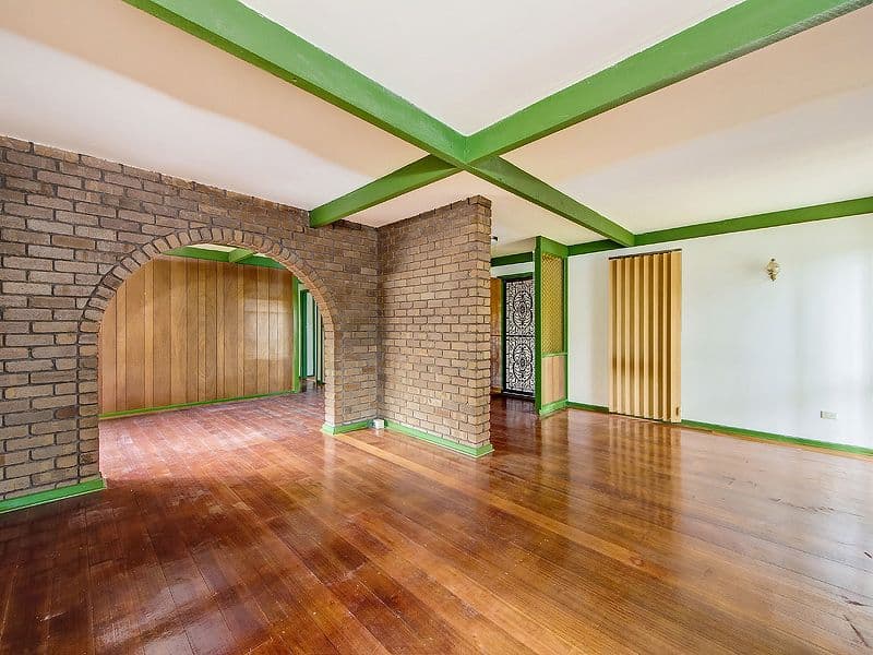 35 Pinoak Street, ST ALBANS VIC 3021, St Albans - Thumbnail 3