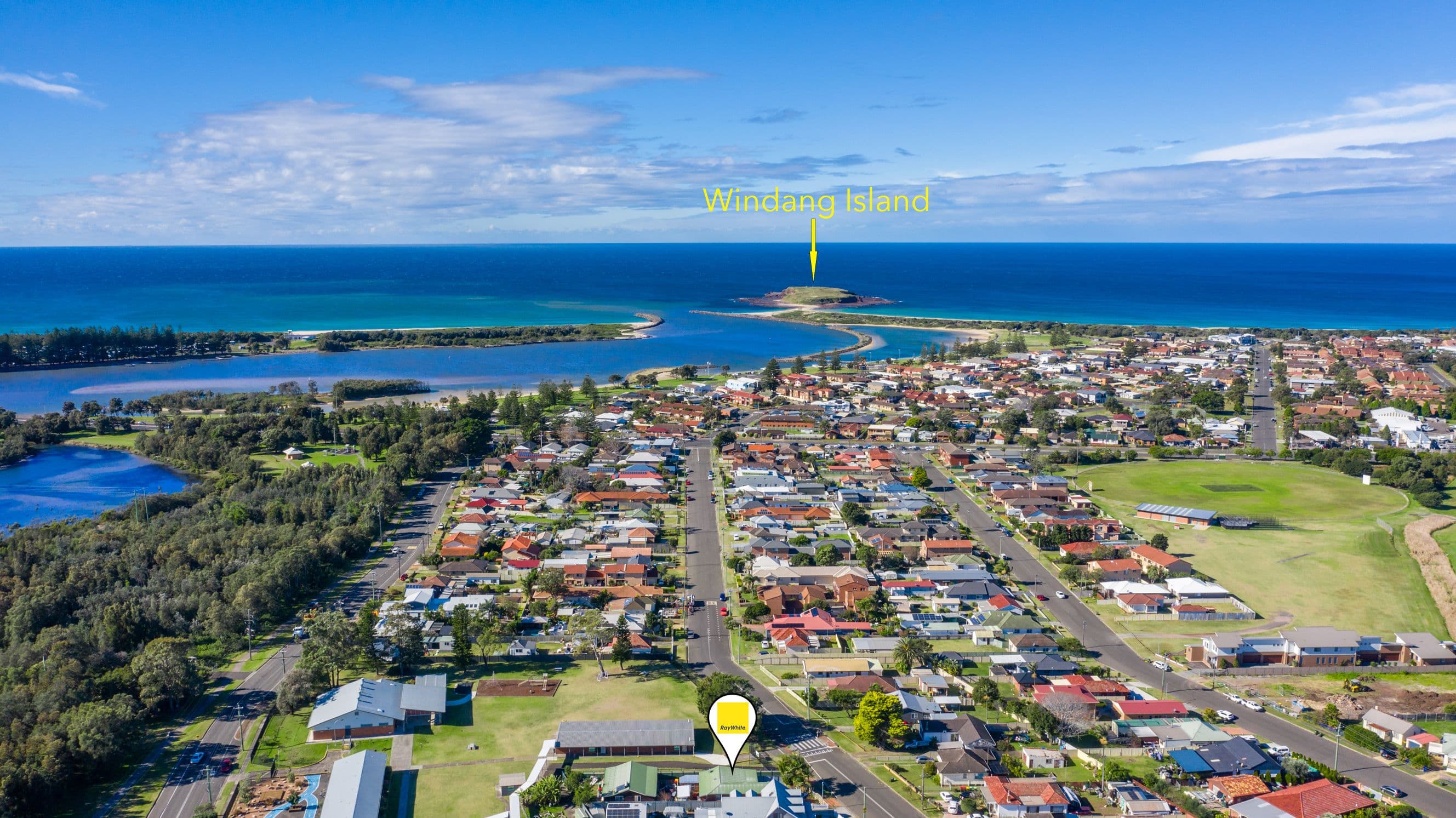 1/124 Pur Pur Avenue, Lake Illawarra NSW 2528, Lake Illawarra - Thumbnail 8